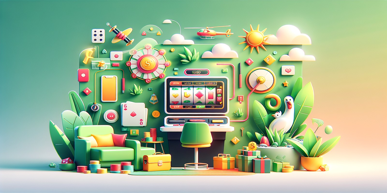 22bet Aviator Download: Your Guide to Winning Slots in Pakistan 2025 - Slot Strategy Guide for Players | Top 100 Casinos