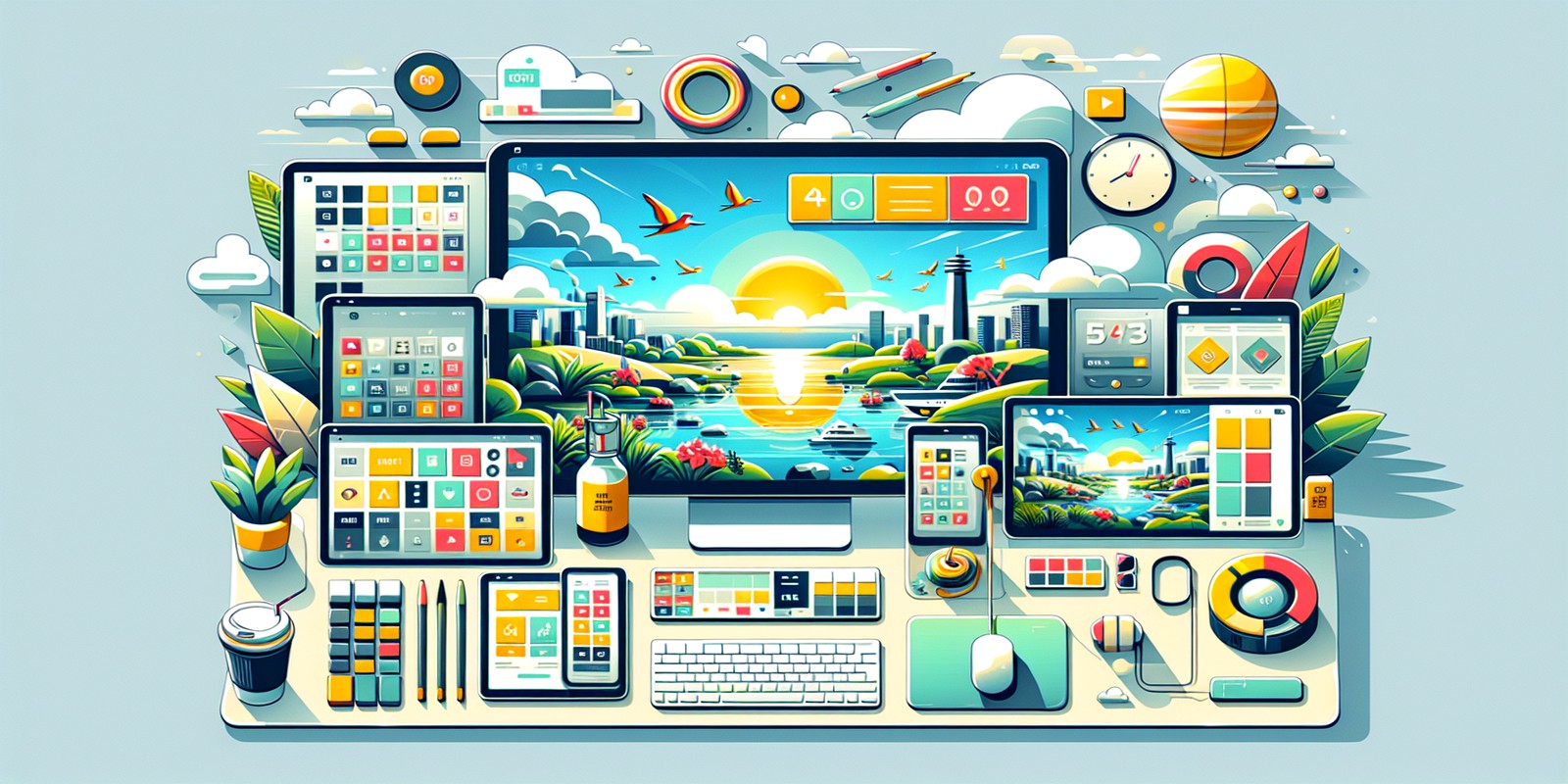 Aviator All Games: Discover Top Strategies for 2025 Wins - Top 100 Casinos Guide for Pakistani Players