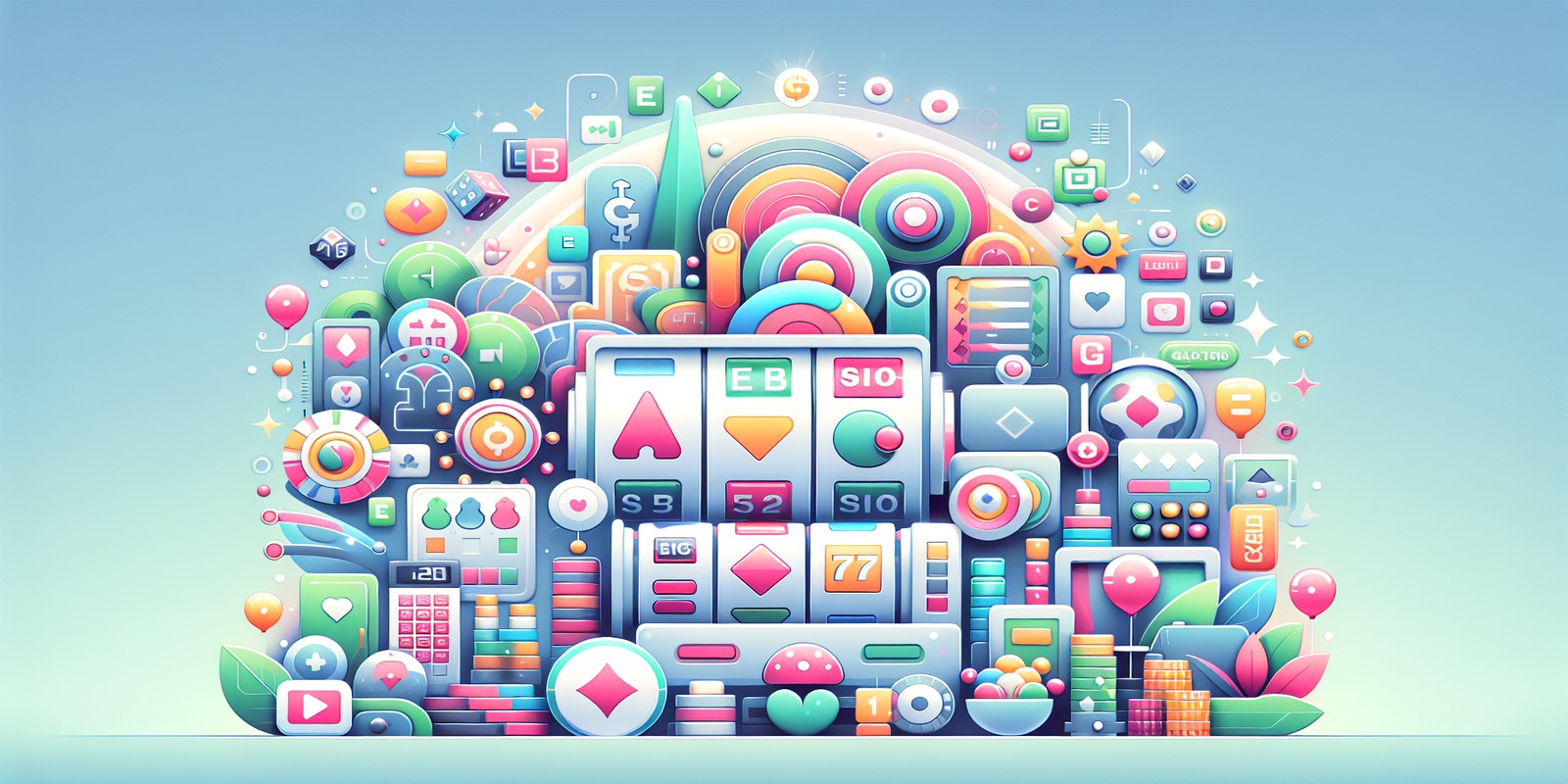 Aviator All Games: The Ultimate Slot Strategies for 2025 Pakistan - Slot Strategy Guide for pakistani | Top 100 Casinos