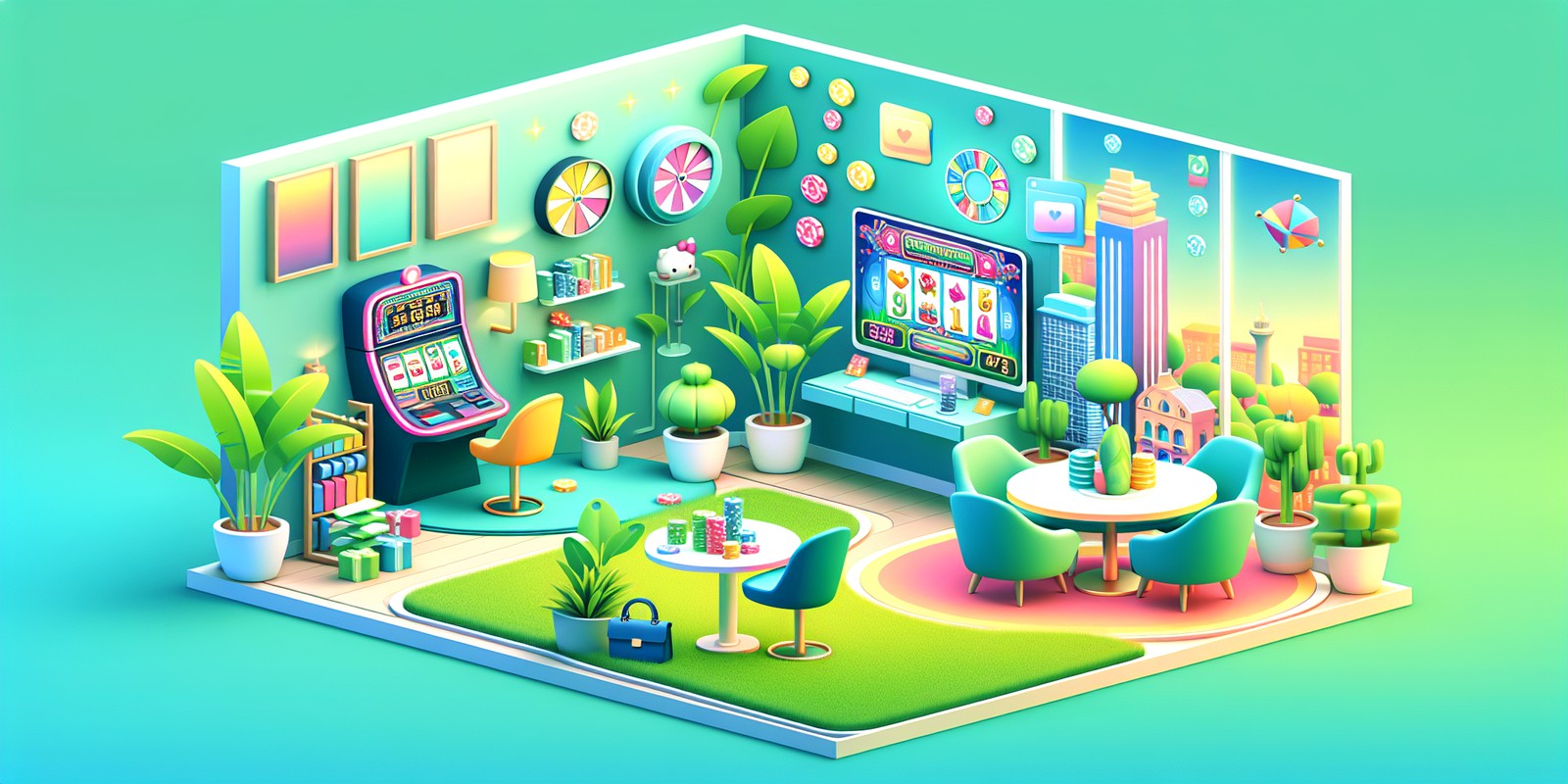 Aviator Extra Bet Strategies: Maximize Your Wins in 2025 - Crash Game Guide Guide for pakistani | Top 100 Casinos