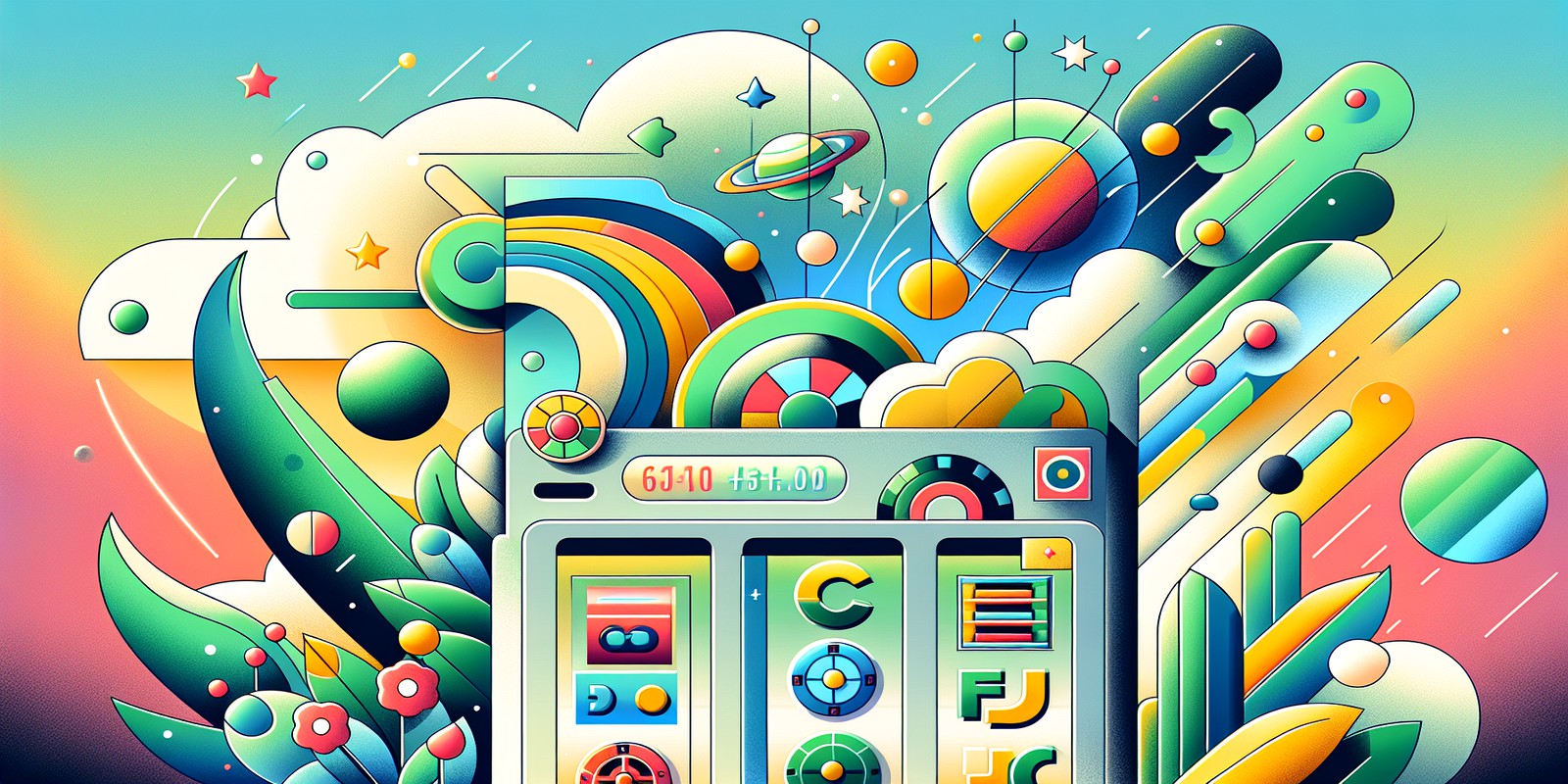 Aviator Extra Bet Strategies: Winning Insights for 2025 - Crash Game Guide Guide for pakistani | Top 100 Casinos