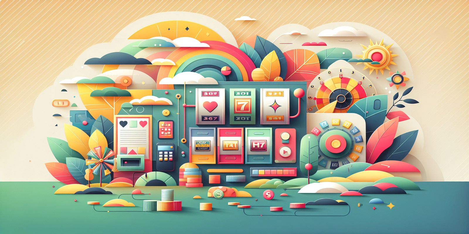 aviator game source code Guide: Complete Pakistan Manual 2025 - Top 100 Casinos Guide for Pakistan Players