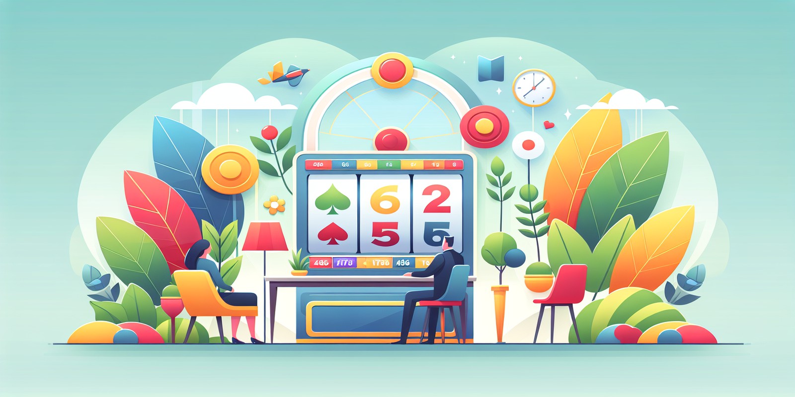 Aviator-Inspired Slot Games: Elevate Your Betting Strategies in 2025 - Slot Strategy Guide for global | Top 100 Casinos