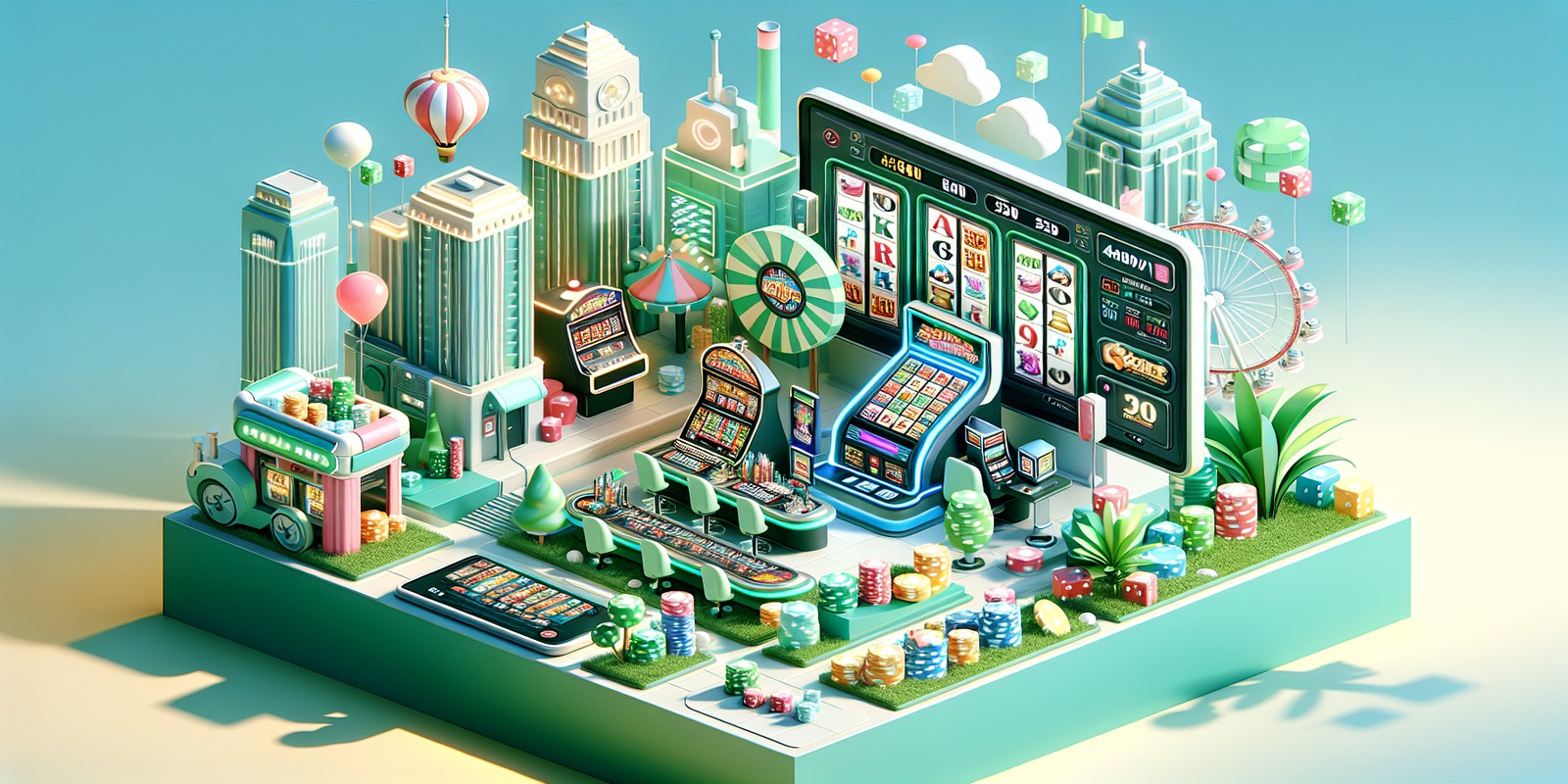 Best Strategies for Pakistan Users 2025 - Gaming Guide Guide for pakistani | Top 100 Casinos