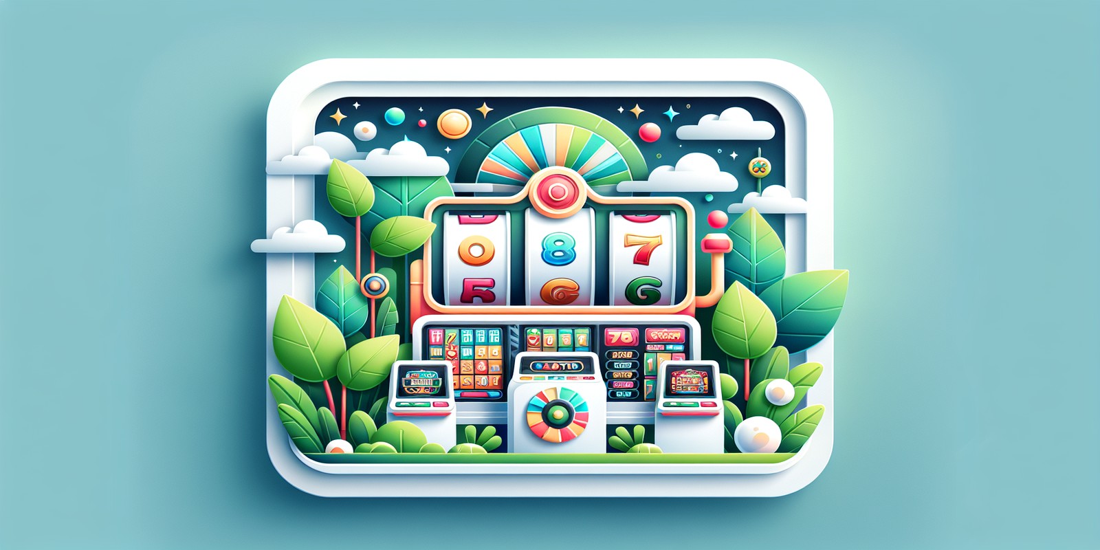 Download 22Bet Aviator: Your Gateway to Winning Big in 2025 - Crash Game Guide Guide for pakistani | Top 100 Casinos