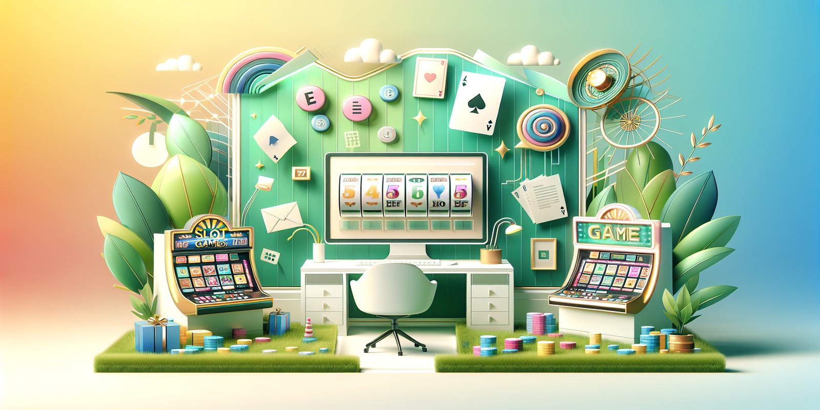 Download JILI 777 Game: Your Gateway to Winning Big in 2025 - Gaming Guide Guide for pakistani | Top 100 Casinos