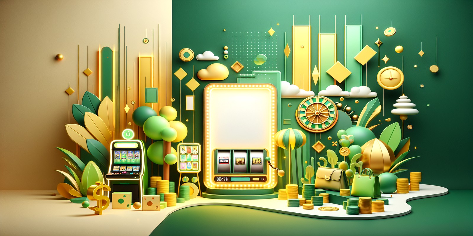 Download JILI 777 Game: Your Ultimate Guide for Pakistani Players 2025 - Gaming Guide Guide for pakistani | Top 100 Casinos