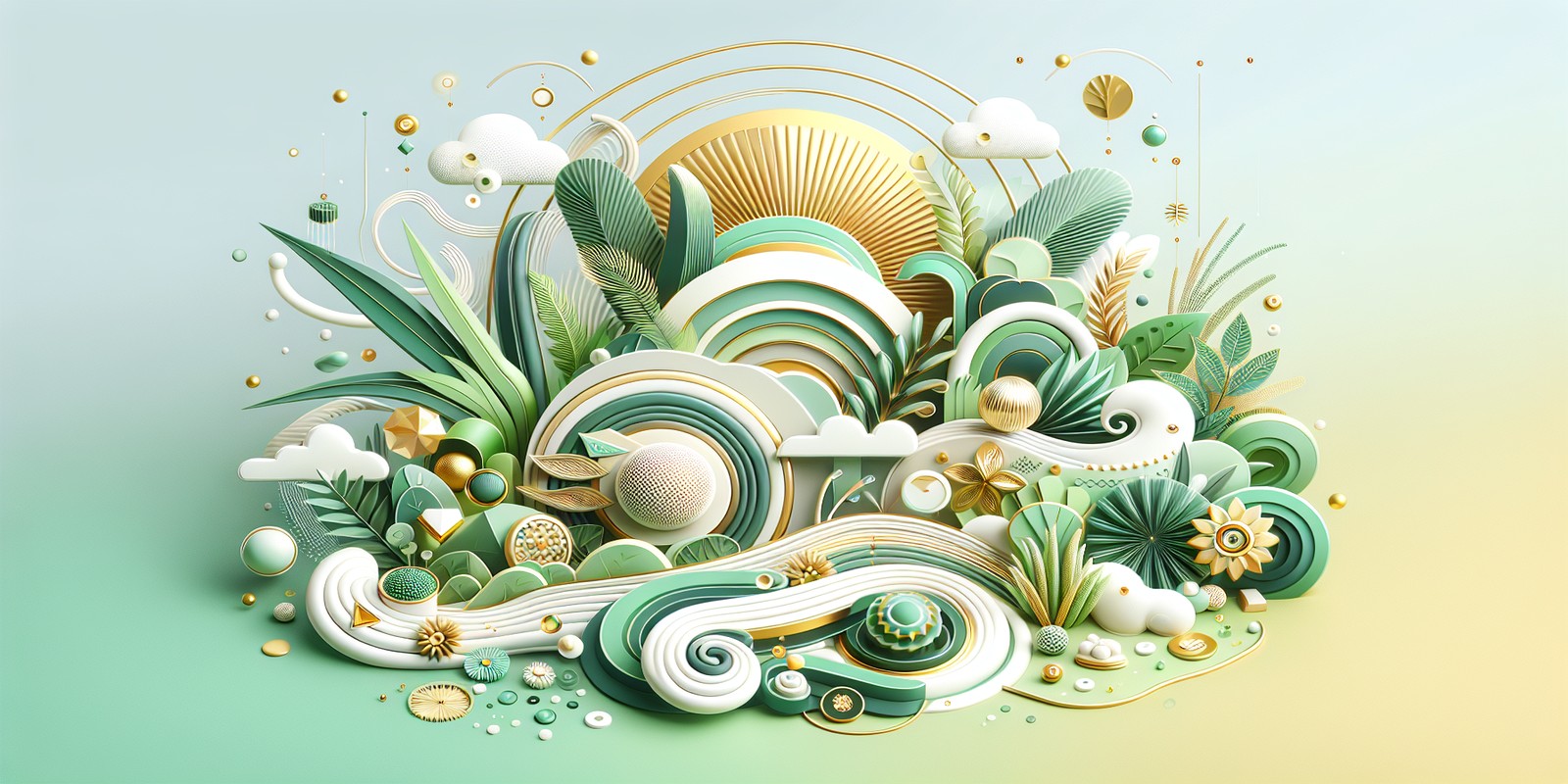 Download JILI 777 Game: Your Ultimate Slot Adventure Awaits in 2025 - Slot Strategy Guide for pakistani | Top 100 Casinos