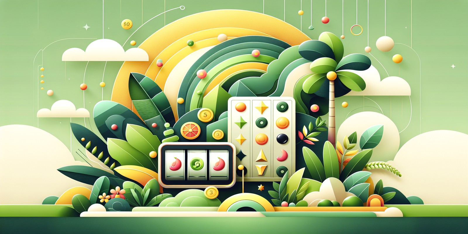 Download JILI 777 in Pakistan: Your Ultimate Gaming Guide 2025 - Gaming Guide Guide for global | Top 100 Casinos