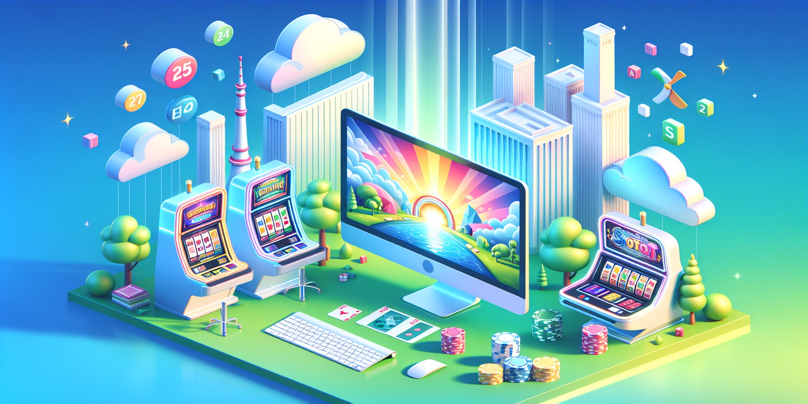 Download Jili 777 - Top 100 Casinos Guide for Pakistani Players