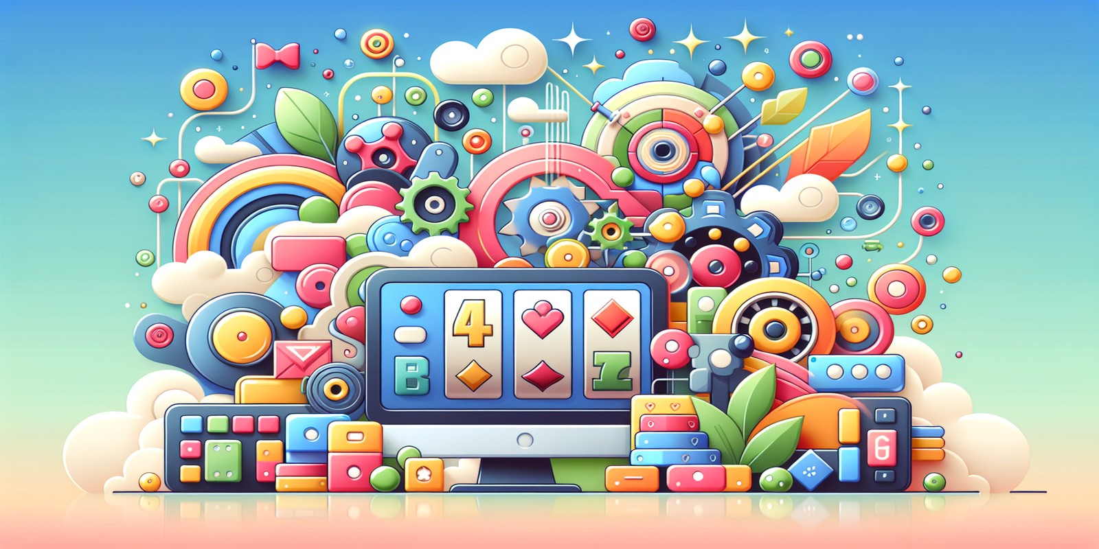 Download Jili 777: Your Ultimate Guide to Winning Big in 2025 - Gaming Guide Guide for pakistani | Top 100 Casinos