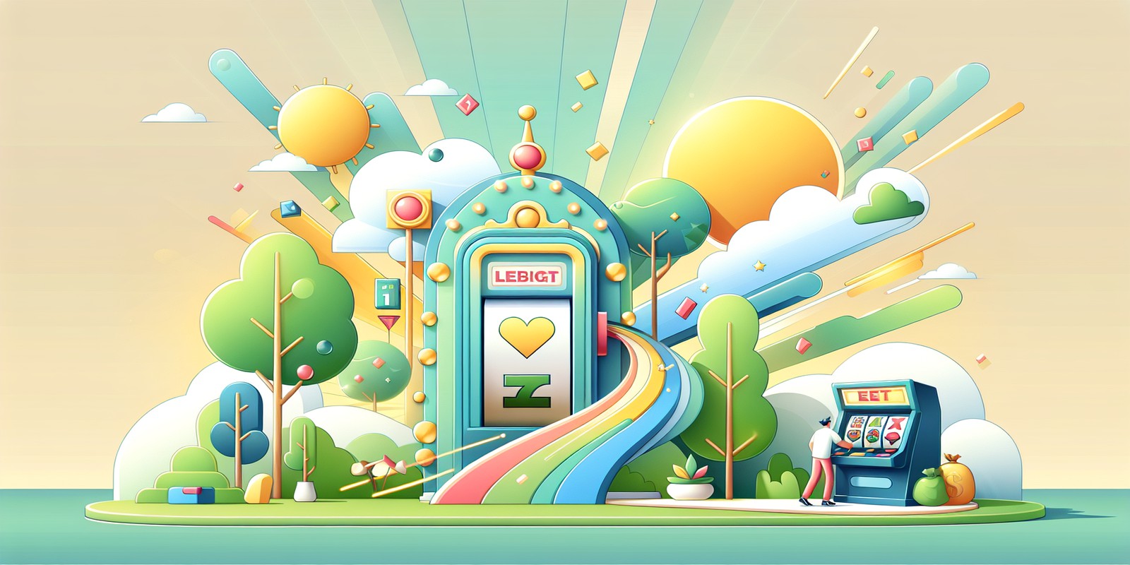 Cover image for Download the Jili 777 Game: A Guide for Pakistani Players in 2025 by Top 100 Casinos.