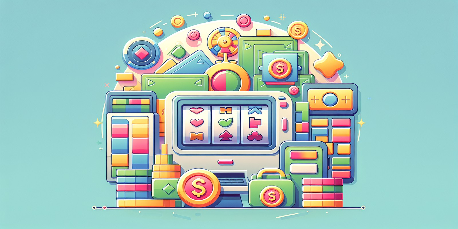 Elevate Your Game: Mastering the Casino Game Aviator in 2025 - Crash Game Guide Guide for pakistani | Top 100 Casinos