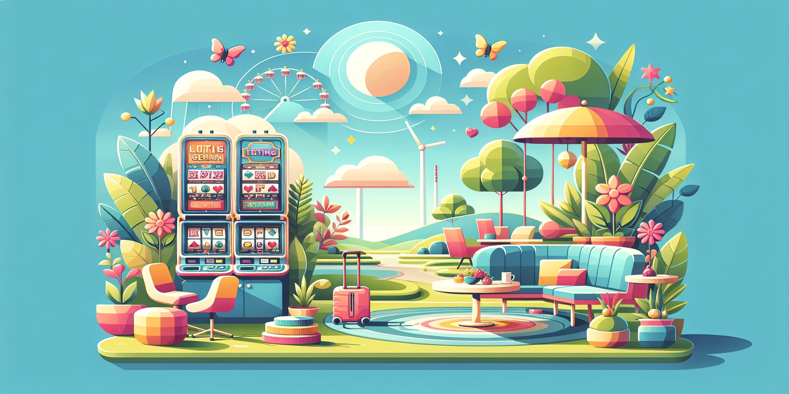 Experience the Thrill: USA Aviator Game Strategies for 2025 - Crash Game Guide Guide for pakistani | Top 100 Casinos