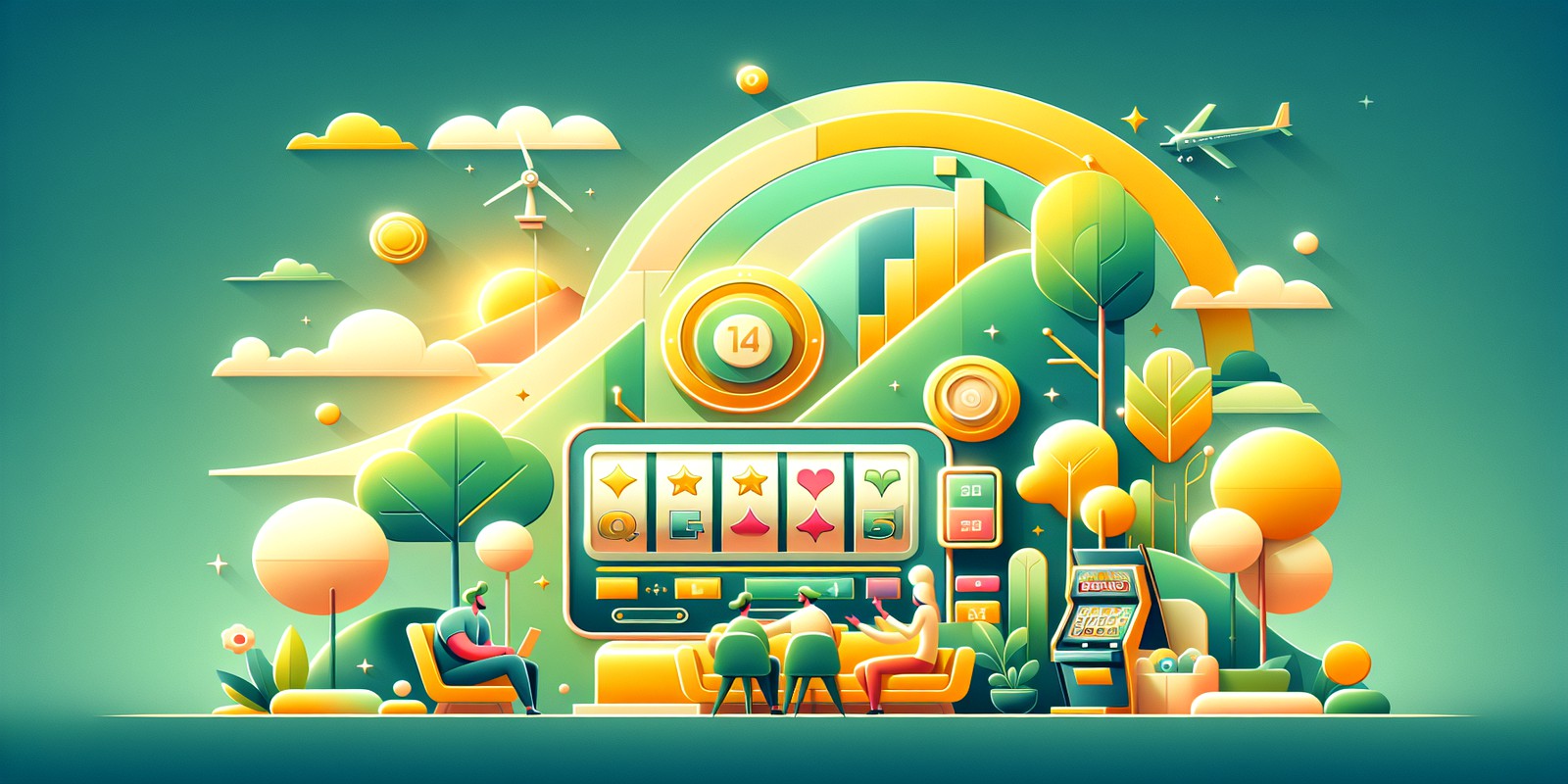 Expert Tips: Pakistan Guide 2025 - Top 100 Casinos Guide for Pakistan Players