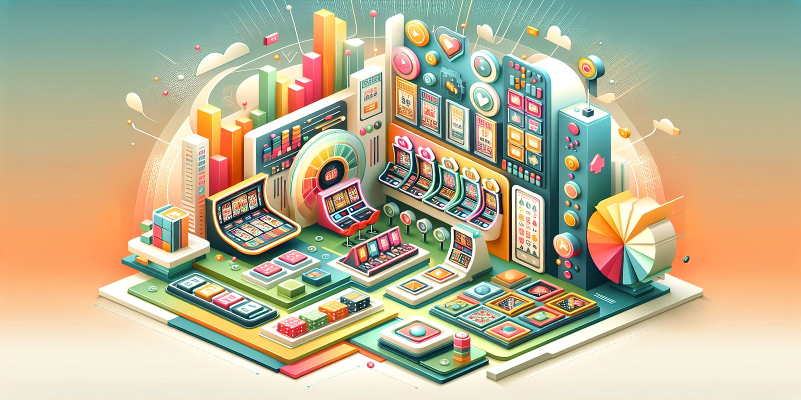 Explore Aviator All Games: Your Ultimate 2025 Guide to Big Wins - Crash Game Guide Guide for global | Top 100 Casinos