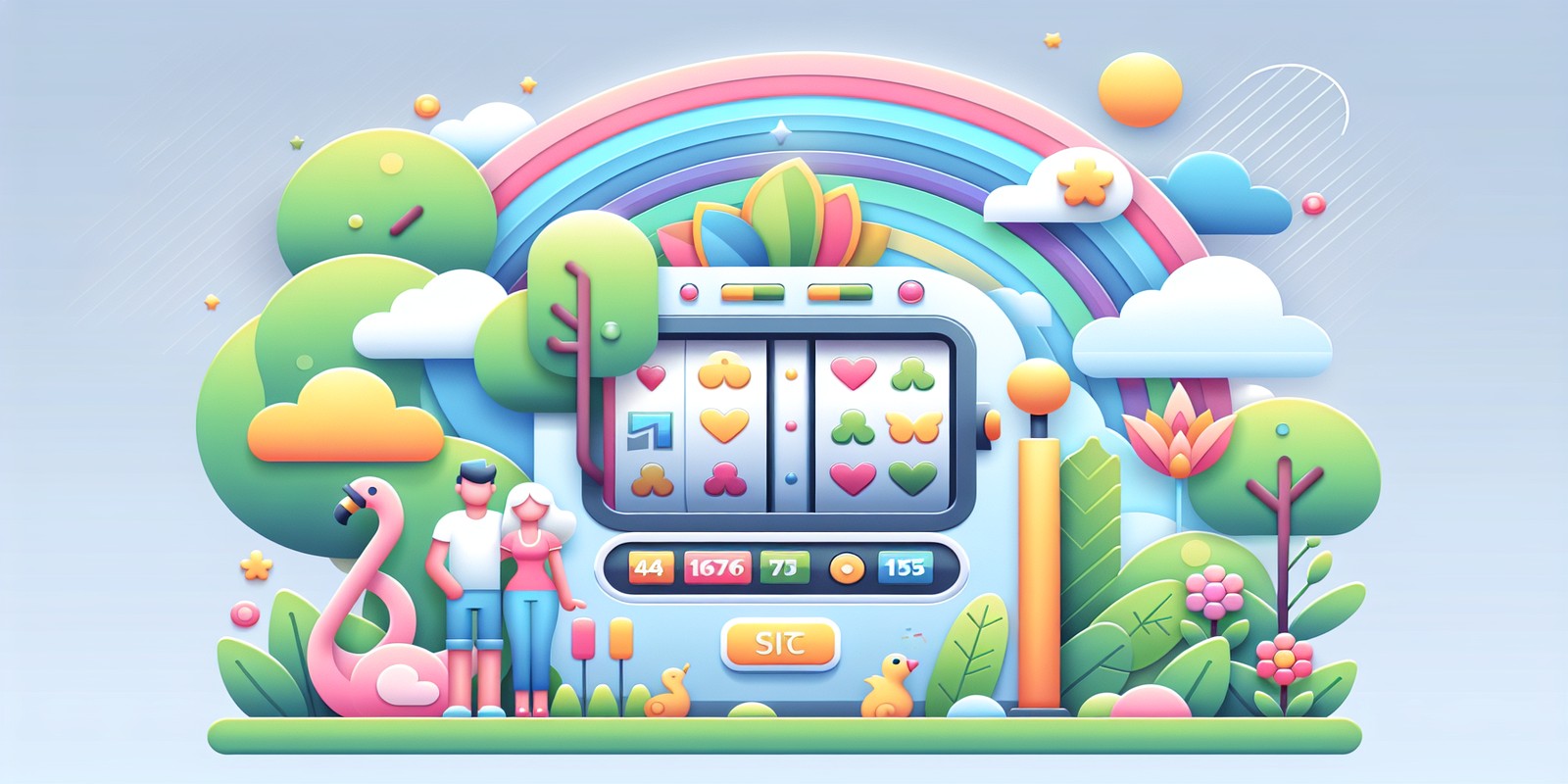 Aviator gameplay strategies guide for players at Top 100 Casinos.