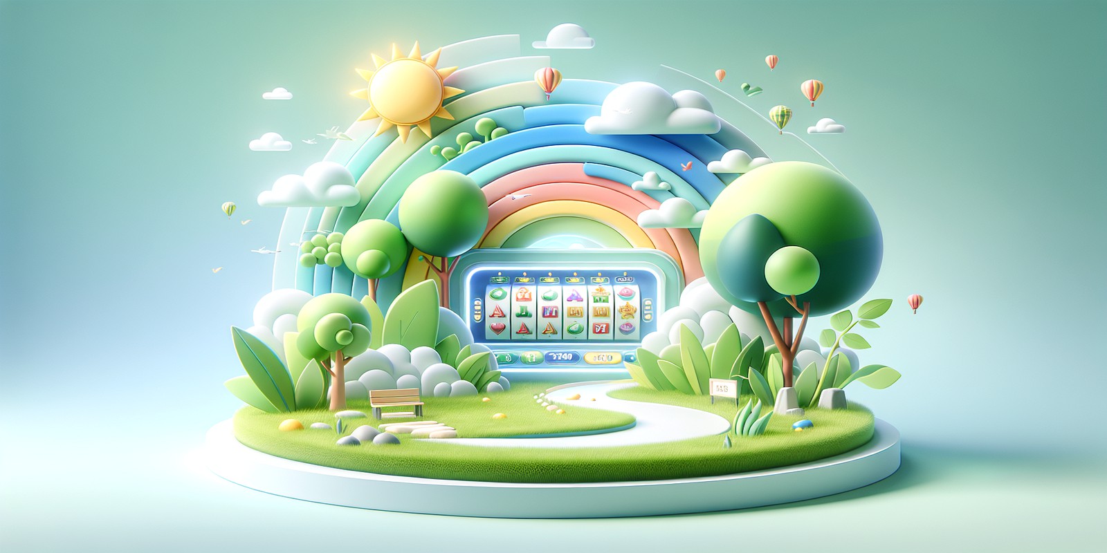 Explore Aviator’s All Games: Top Strategies & Tips for 2025 - Crash Game Guide Guide for global | Top 100 Casinos