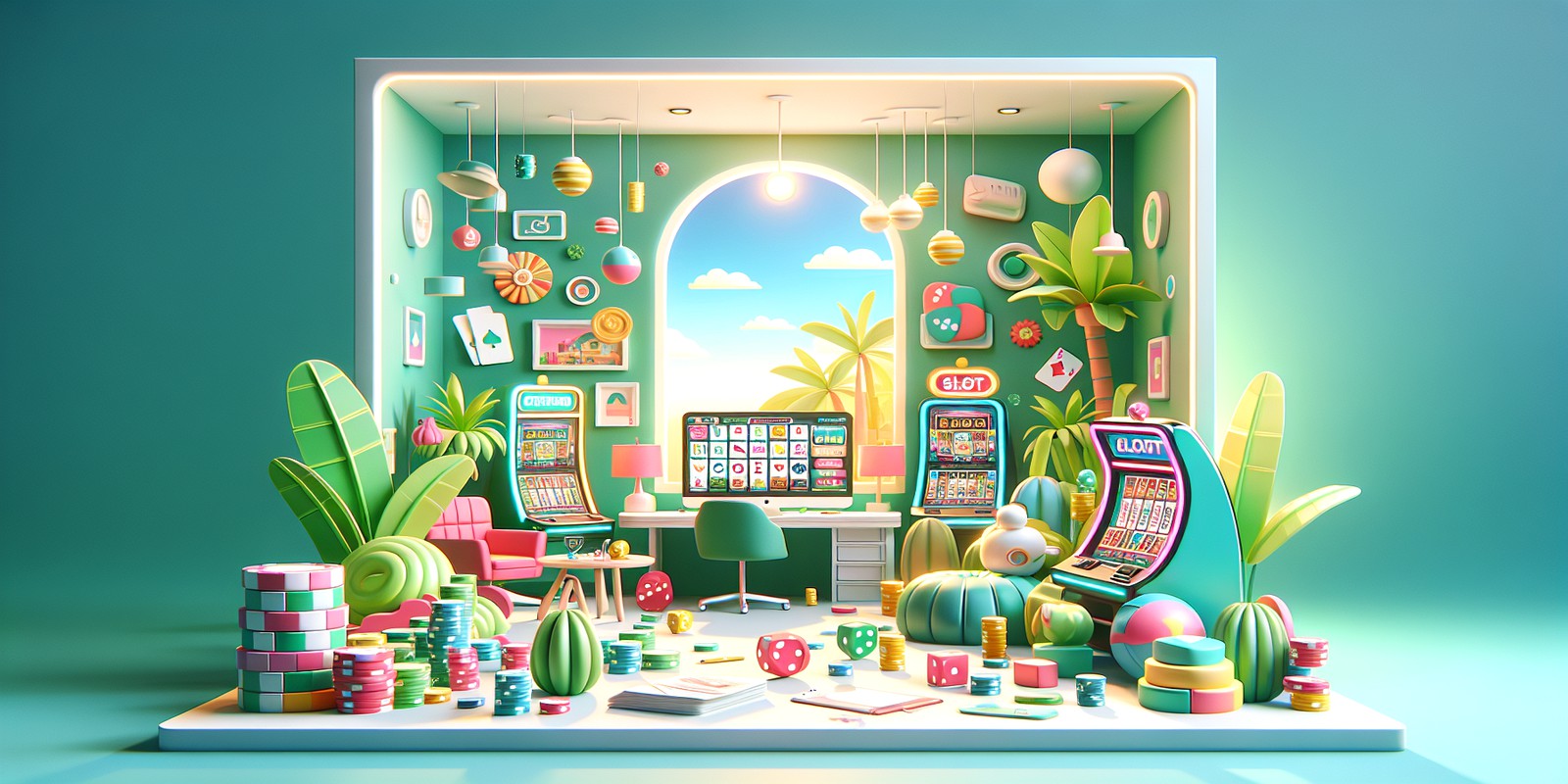 Explore the Exciting World of Aviator Games: A 2025 Guide - Crash Game Guide Guide for pakistani | Top 100 Casinos