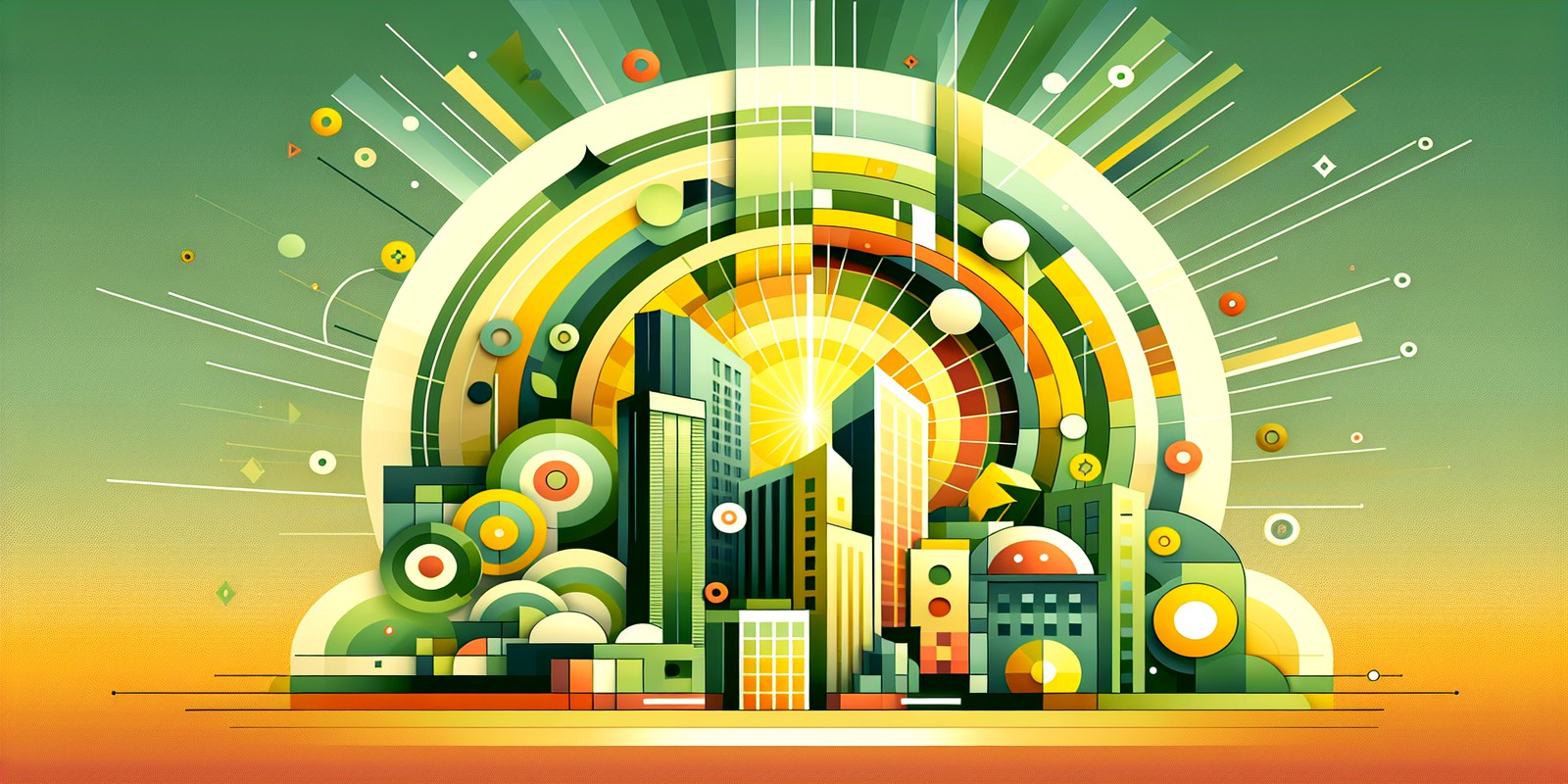 Explore the USA Aviator Game: Must-Try Slot Strategies for 2025 - Slot Strategy Guide for pakistani | Top 100 Casinos