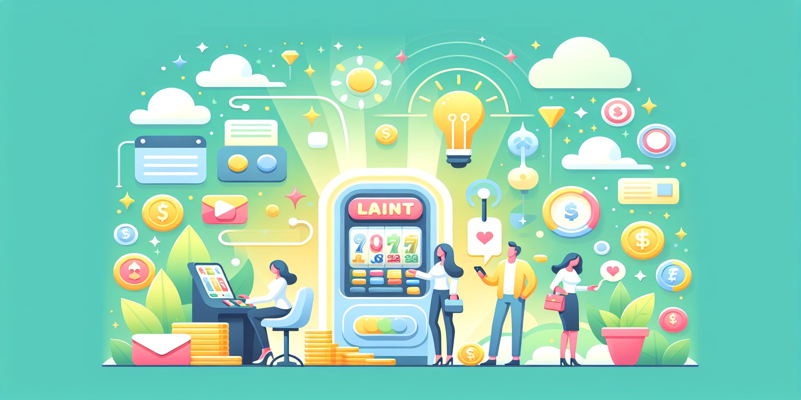 Exploring the USA Aviator Game: A Global Betting Phenomenon 2025 - Crash Game Guide Guide for pakistani | Top 100 Casinos