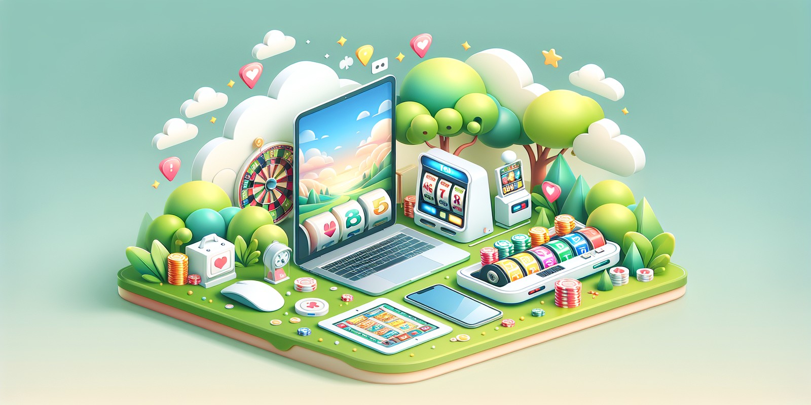 Jili 777 Game Download: Revolutionize Your Slot Experience in Pakistan 2025 - Slot Strategy Guide for pakistani | Top 100 Casinos