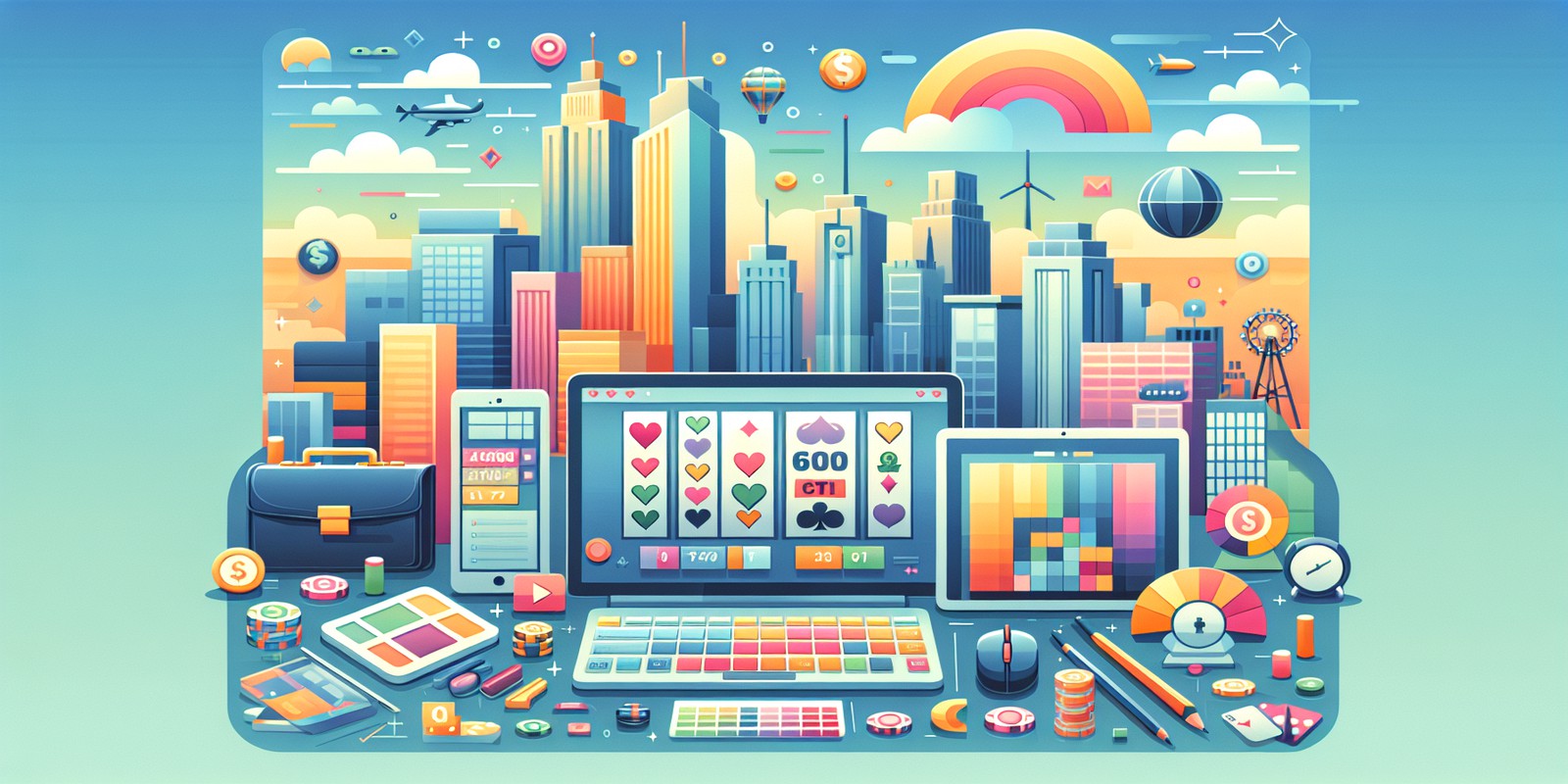 Master the Aviator Extra Bet: Your 2025 Winning Strategy Guide! - Crash Game Guide Guide for global | Top 100 Casinos