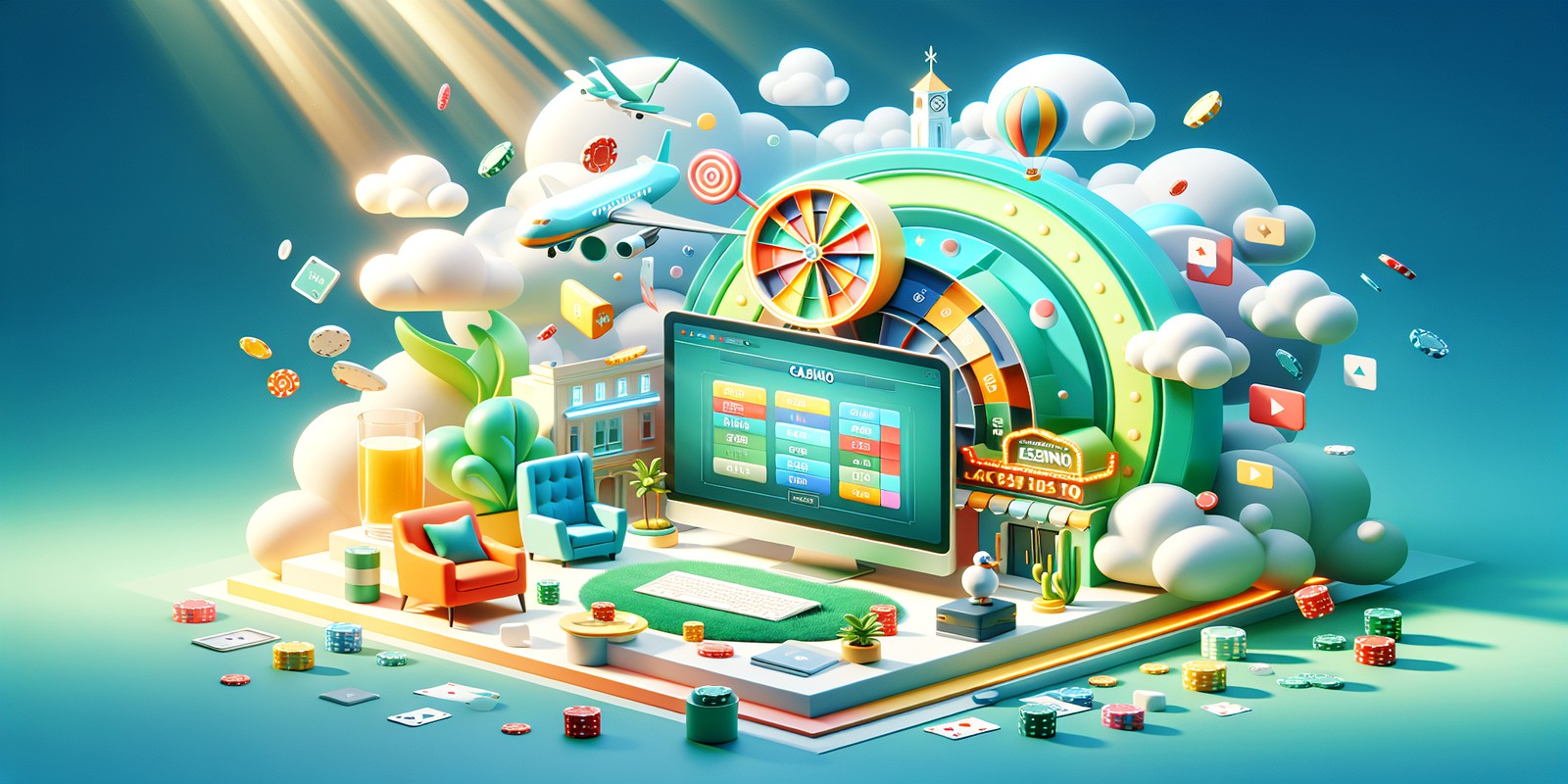 Mastering Casino Game Aviator: Strategies for Winning in 2025 - Crash Game Guide Guide for pakistani | Top 100 Casinos