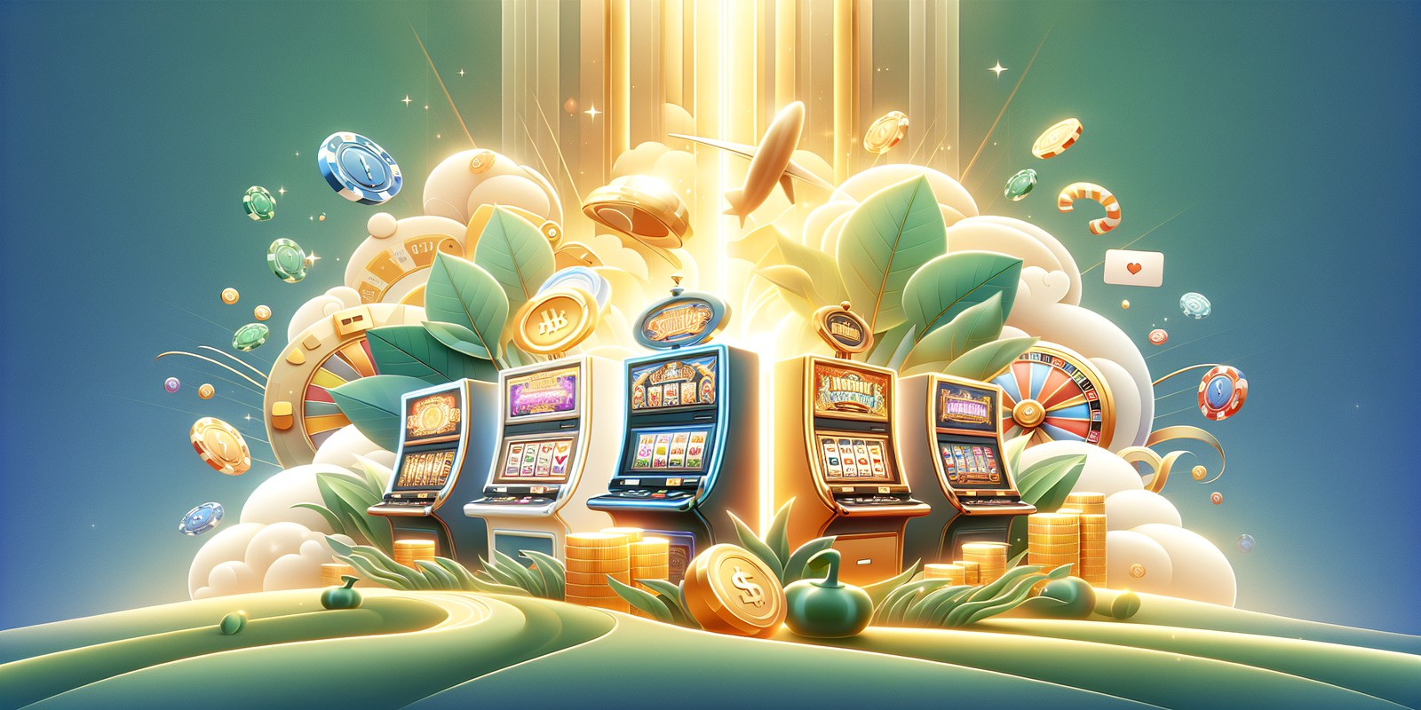 Maximize Your Winnings: Aviator Extra Bet Strategies for 2025 - Crash Game Guide Guide for pakistani | Top 100 Casinos