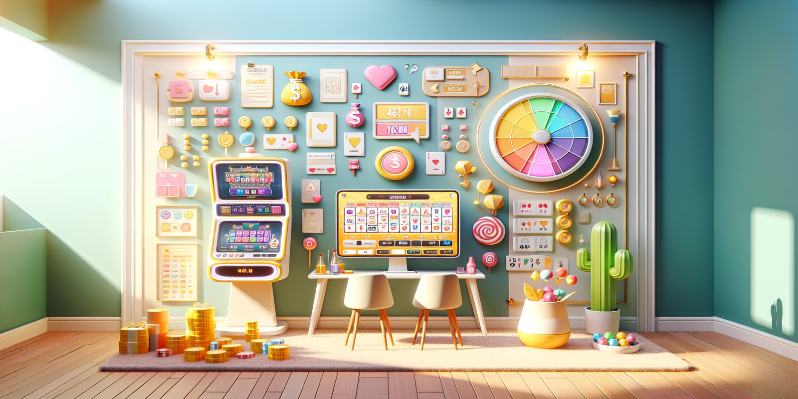 Understanding Aviator Game Source Code: Secrets of Winning in 2025 - Crash Game Guide Guide for global | Top 100 Casinos