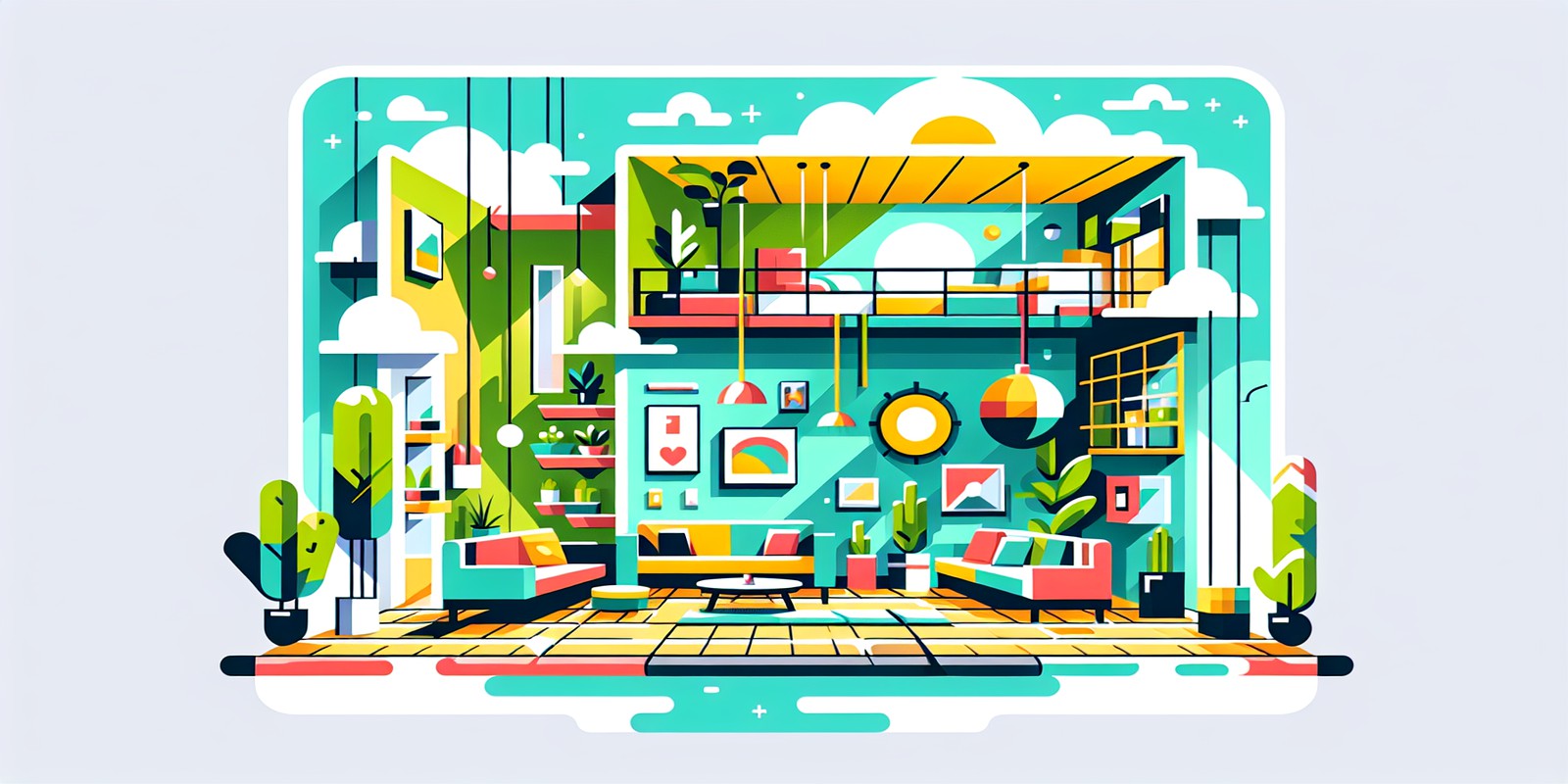 Unlock Exciting Wins: 22Bet Aviator Game Download Guide 2025 - Crash Game Guide Guide for pakistani | Top 100 Casinos