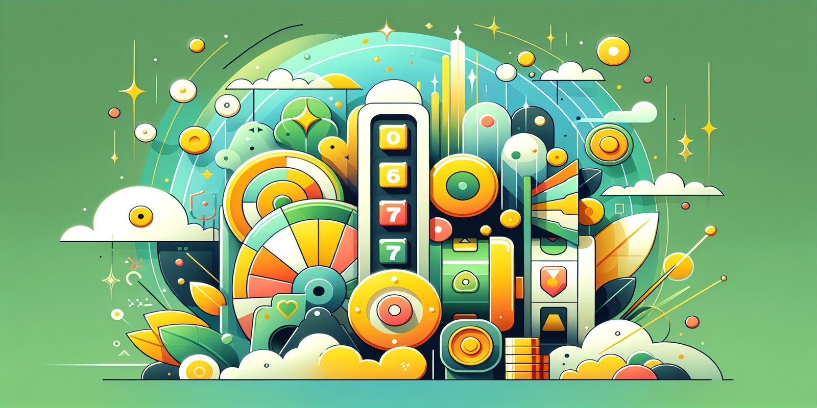 Unlock Fun with 22Bet Aviator: Your Ultimate Download Guide 2025 - Crash Game Guide Guide for pakistani | Top 100 Casinos