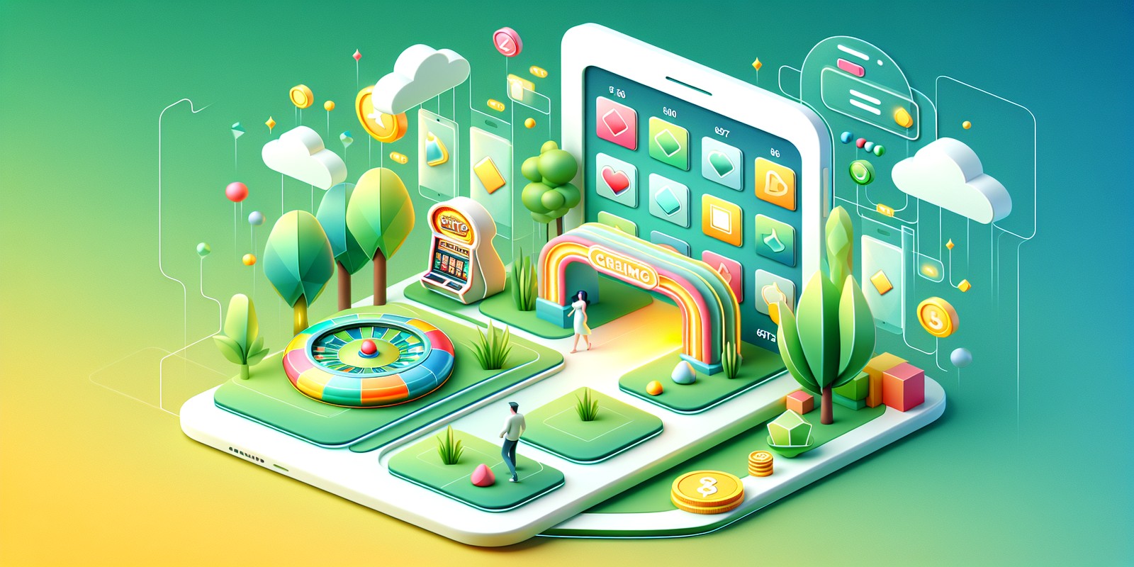 Unlock Fun with Jili 777 Game Download: Your Ultimate Guide 2025 - Gaming Guide Guide for pakistani | Top 100 Casinos