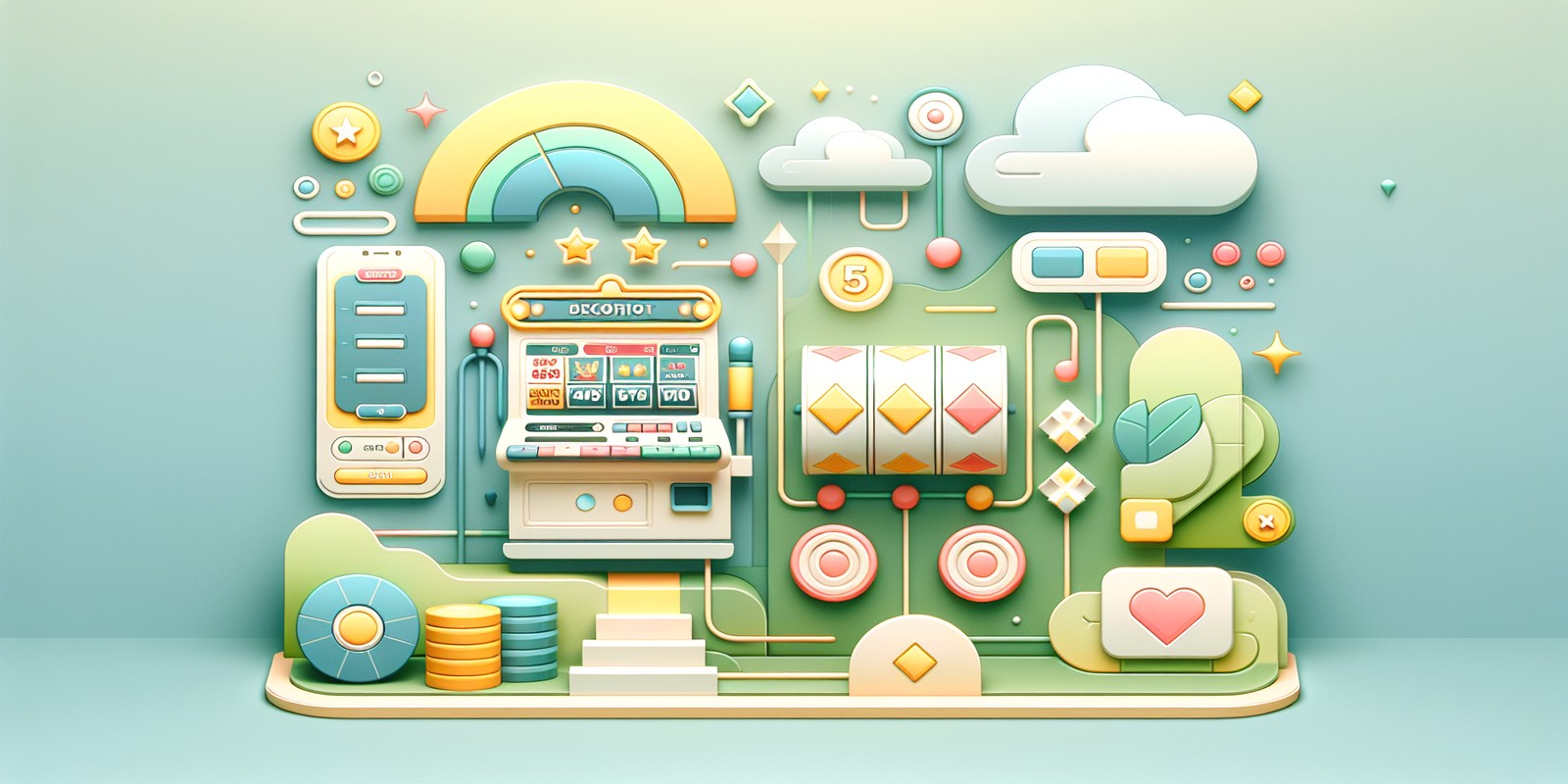 Unlock the 22bet Aviator Download: Maximize Your Slot Wins in 2025 - Slot Strategy Guide for pakistani | Top 100 Casinos