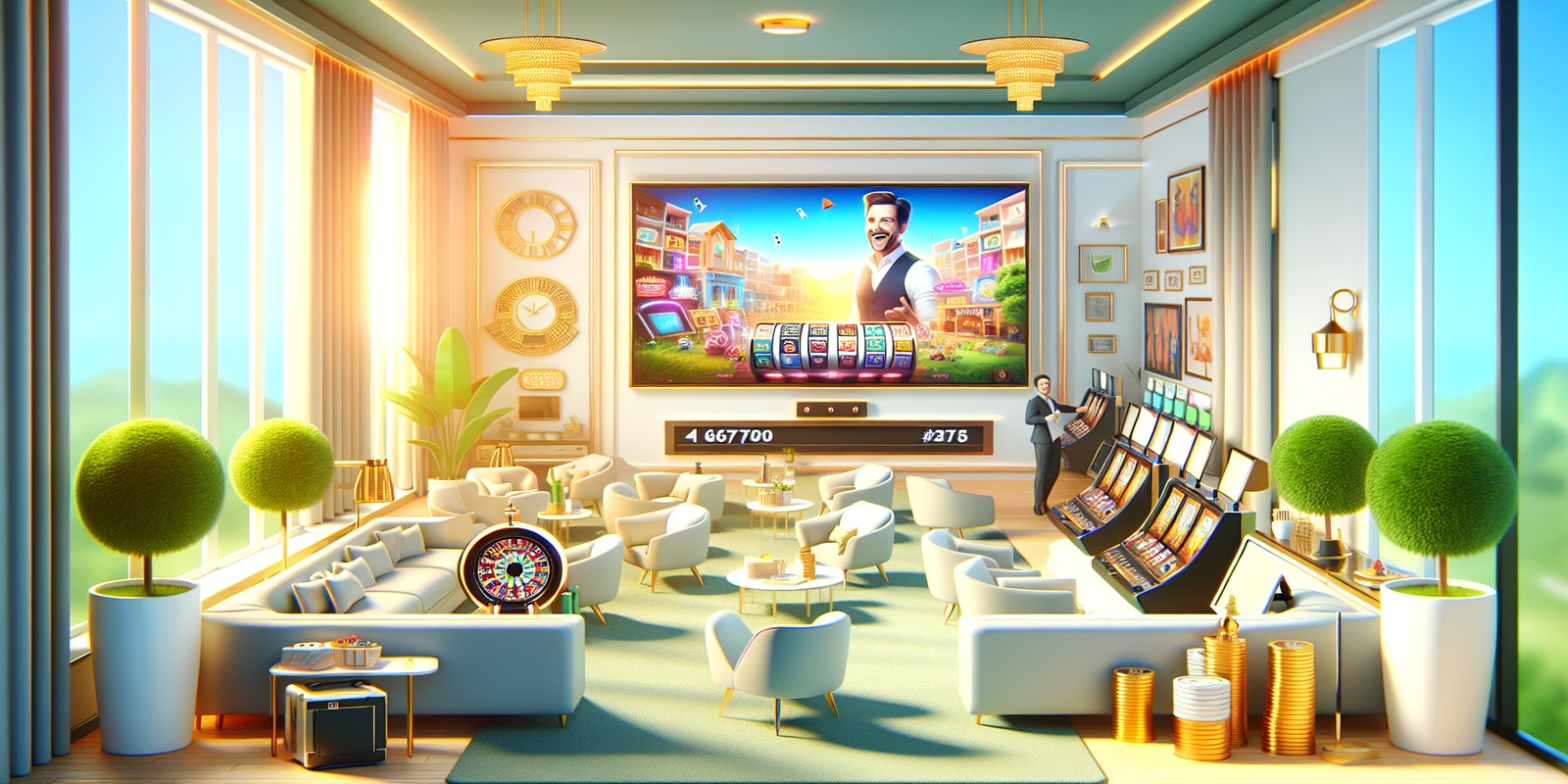 Unlock the Aviator Game Source Code: Tips for Mastery in 2025 - Crash Game Guide Guide for pakistani | Top 100 Casinos