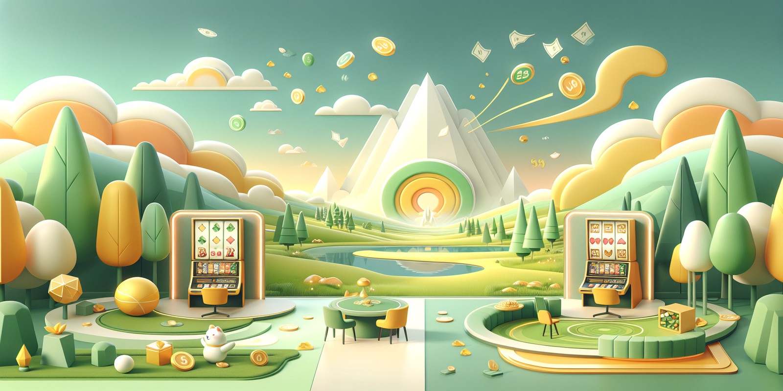 Discover Strategies for Winning Big with Aviator Slots - Top 100 Casinos