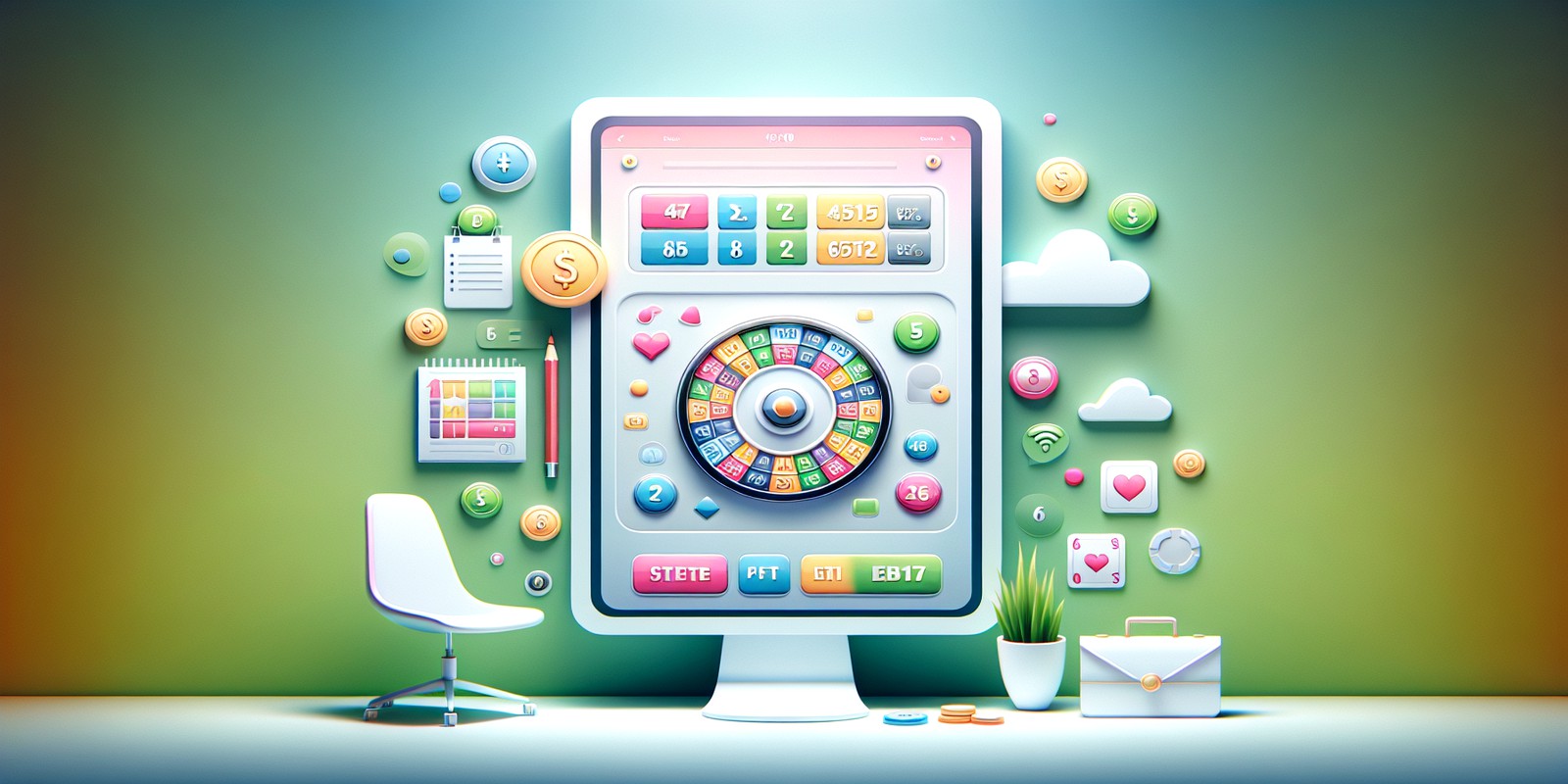 Unlock the Thrill: 22bet Aviator Download for Ultimate Slot Fun 2025 - Top 100 Casinos Guide