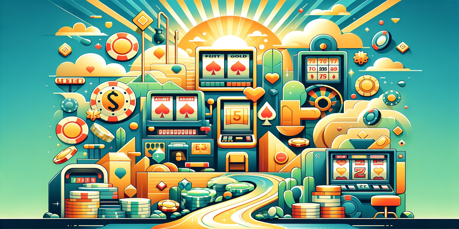 Unlock Thrills: How to Download 22bet Aviator for Exciting Wins - Crash Game Guide Guide for global | Top 100 Casinos