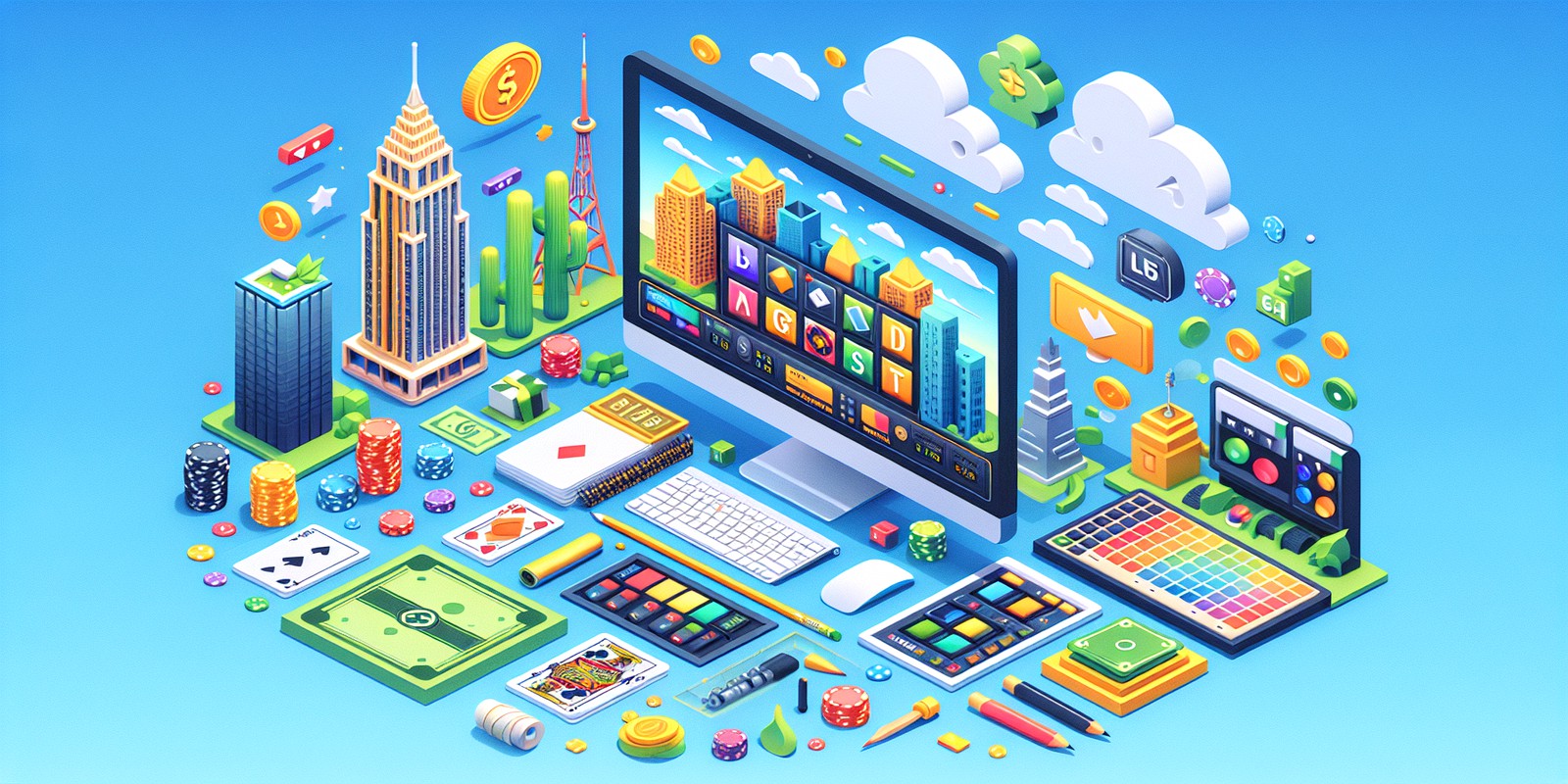 Unlock Winning Strategies for Aviator Extra Bet Slots 2025 - Slot Strategy Guide for pakistani | Top 100 Casinos