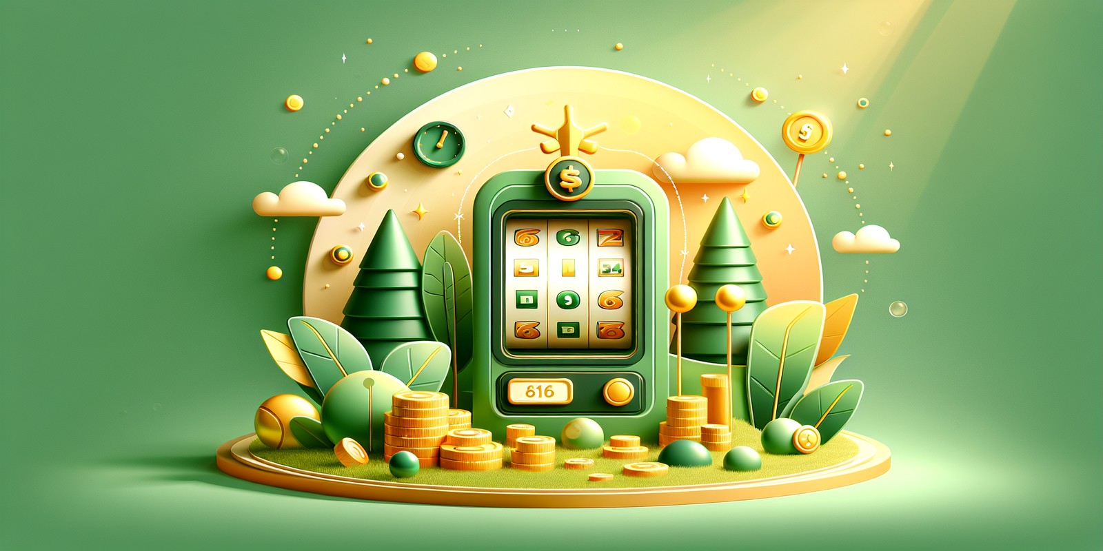 Unlock Your Winning Potential: Aviator All Games Strategies for 2025 - Crash Game Guide Guide for global | Top 100 Casinos