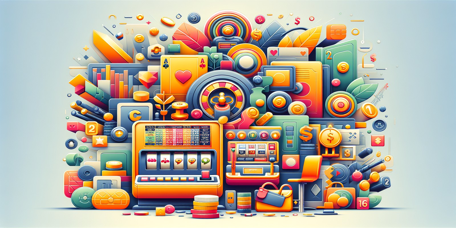 Unlock Your Winning Potential: Download 22bet Aviator in 2025! - Crash Game Guide Guide for pakistani | Top 100 Casinos