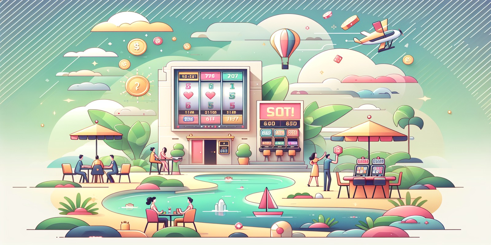 Unlock Your Winnings: 22bet Aviator Download Guide by Top 100 Casinos for players in Pakistan.