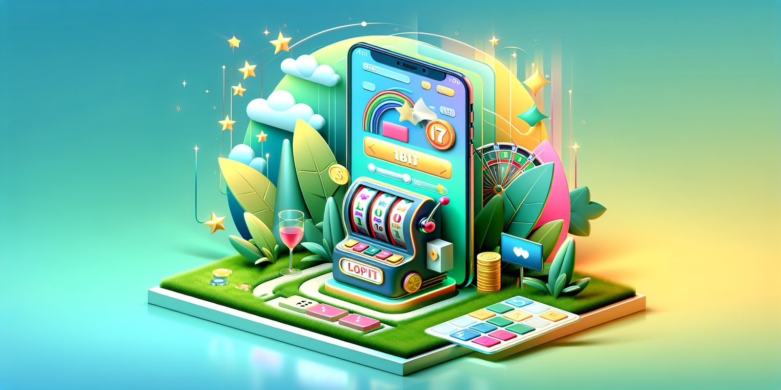 Unlocking 22bet Aviator: Essential Download Tips for Players in 2025 - Crash Game Guide Guide for pakistani | Top 100 Casinos