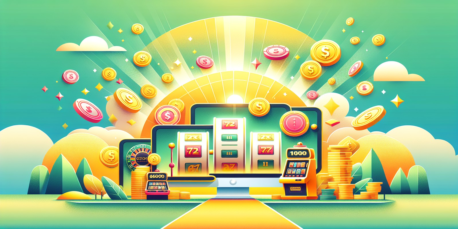 Unlocking Aviator Extra Bet: 2025 Strategies for Big Wins! - Crash Game Guide Guide for global | Top 100 Casinos