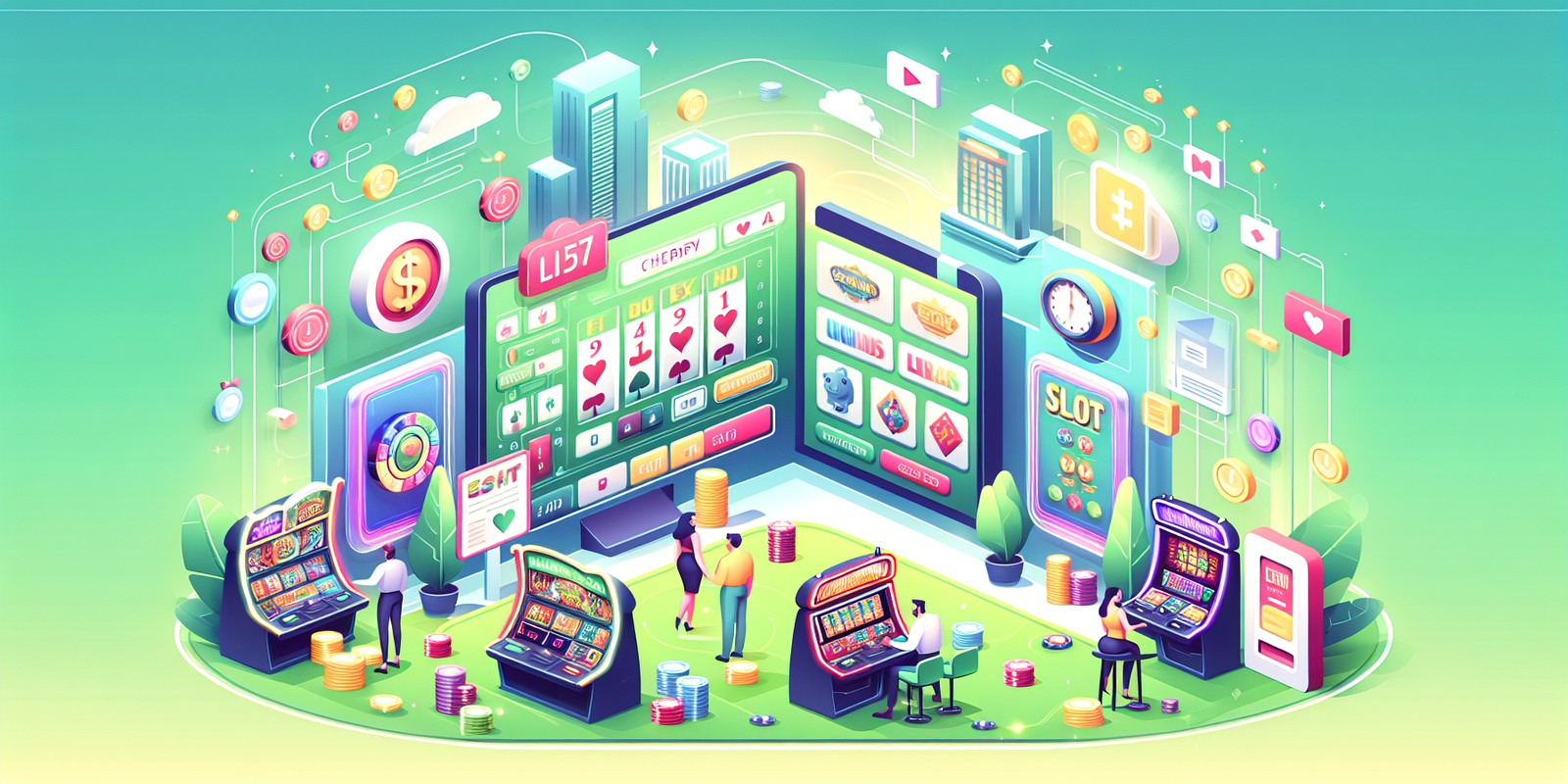 Unlocking Aviator Extra Bet: Power Up Your Slot Strategy in 2025 - Slot Strategy Guide for global | Top 100 Casinos