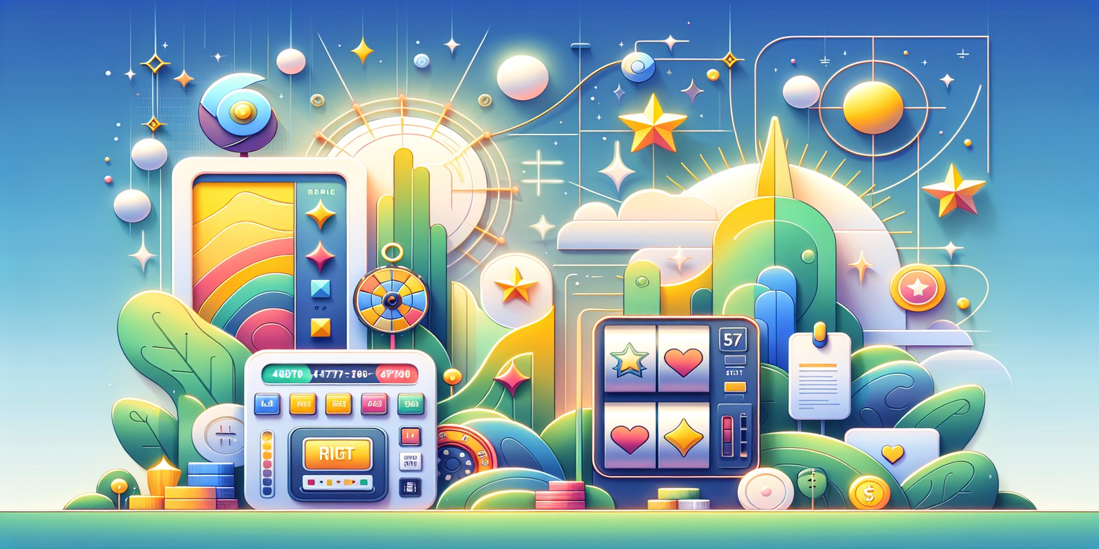 Unlocking Aviator Extra Bet: Top Strategies for Pakistani Slots 2025 - Slot Strategy Guide for Pakistani | Top 100 Casinos