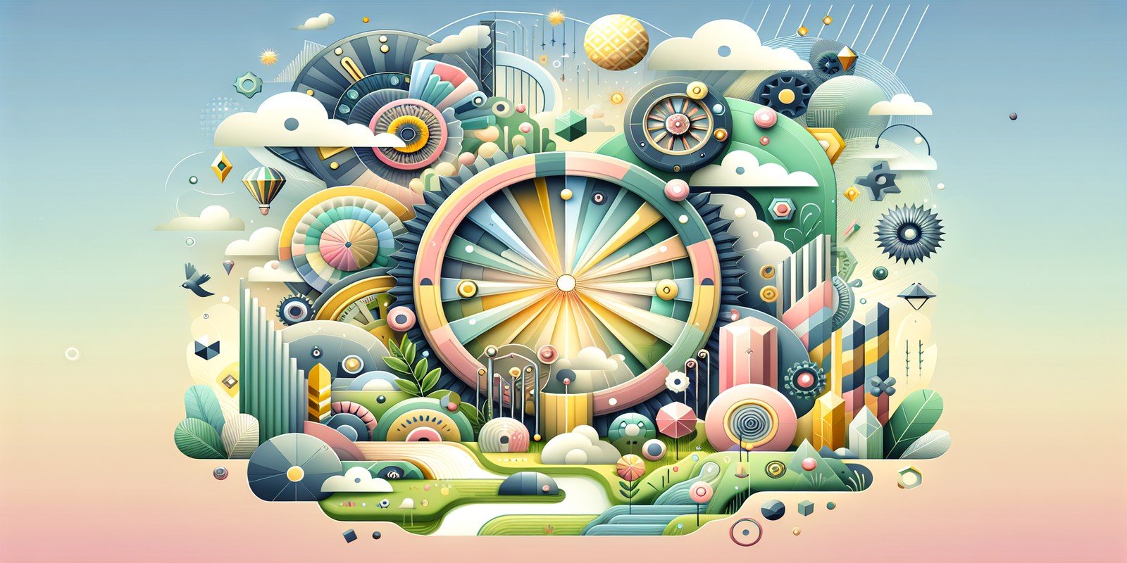 Unlocking Aviator Game Secrets: Strategies to Win Big in 2025 - Crash Game Guide Guide for global | Top 100 Casinos