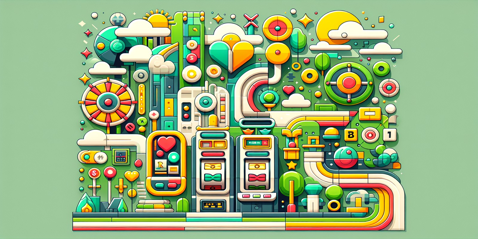 Unlocking Aviator Game Source Code: Your Path to Winning Strategies 2025 - Crash Game Guide Guide for pakistani | Top 100 Casinos