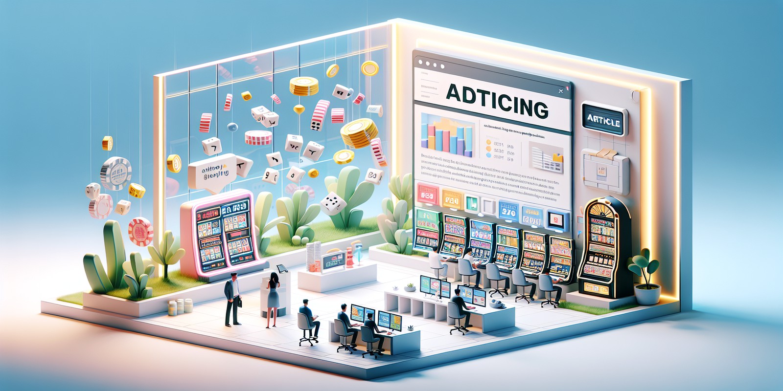 Unlocking Aviator Games: Top Strategies for Huge Wins in 2025 - Crash Game Guide Guide for pakistani | Top 100 Casinos