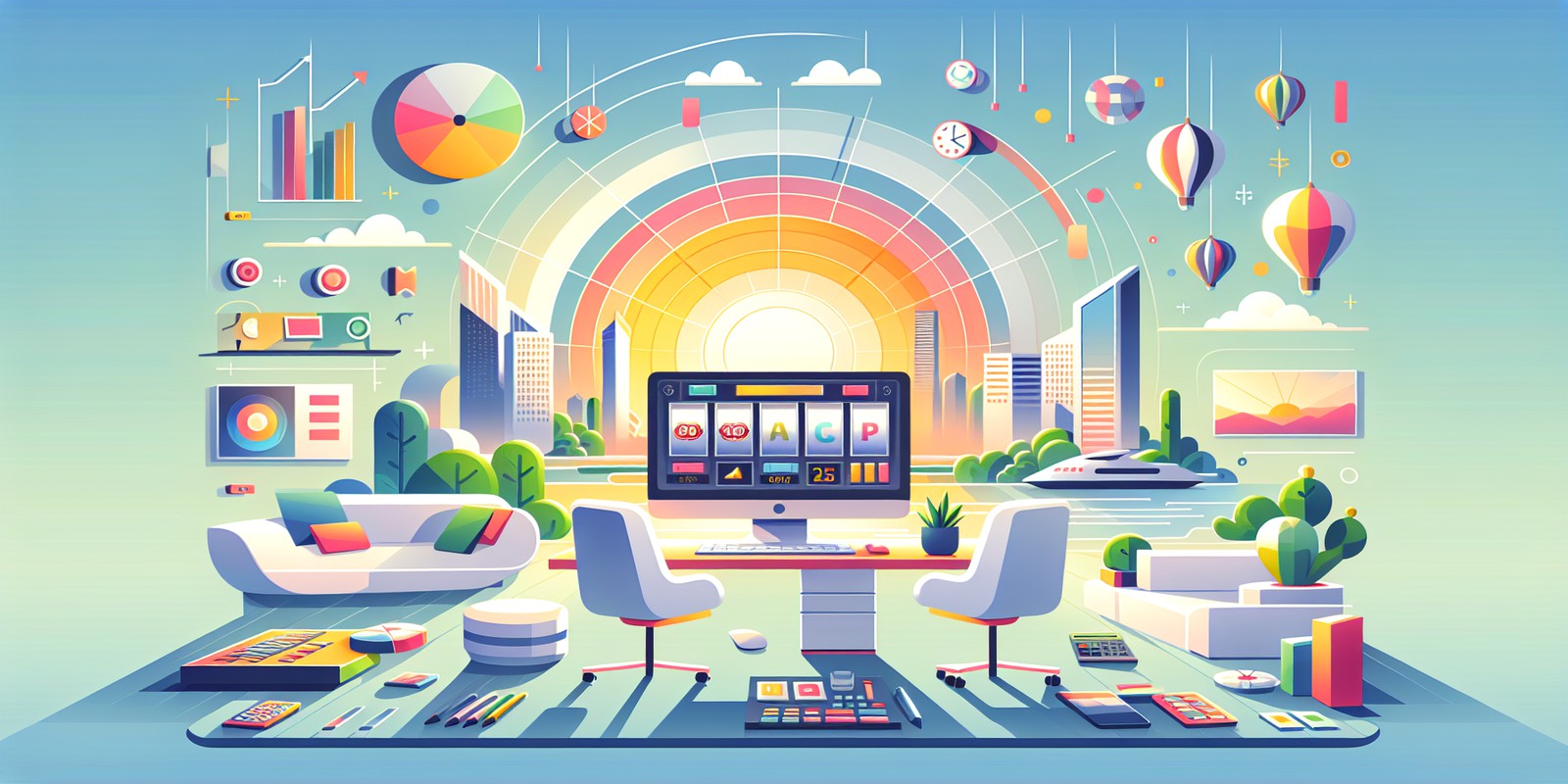 Unlocking Fun: How to Download Jili 777 Game in Pakistan 2025 - Gaming Guide Guide for global | Top 100 Casinos